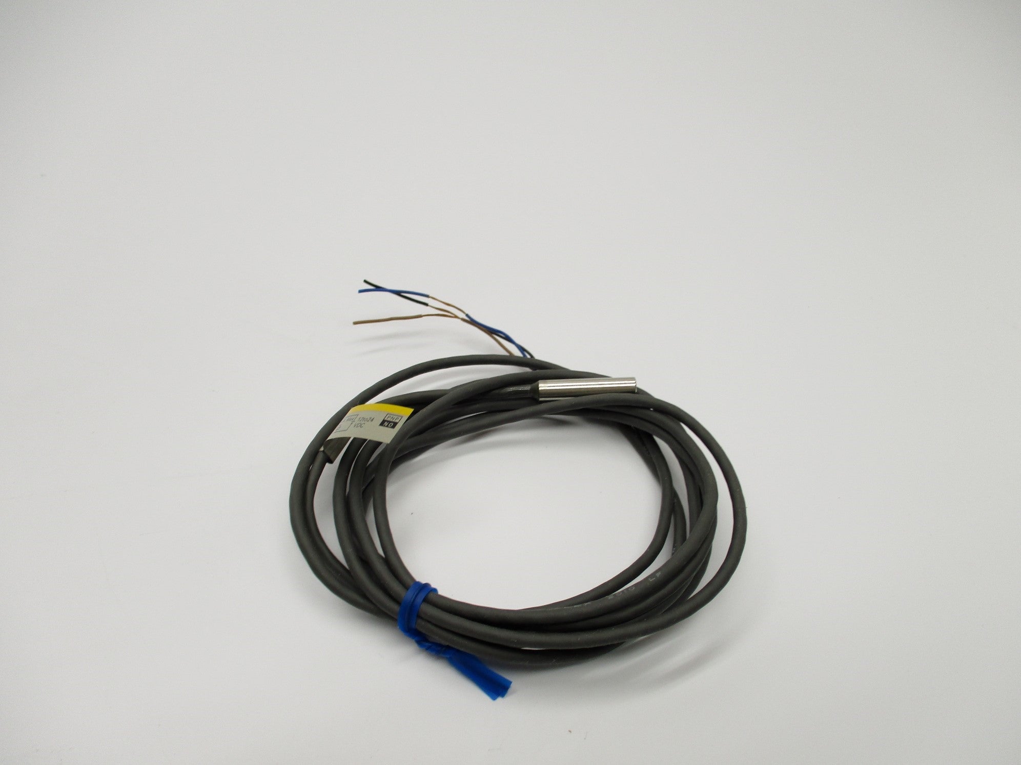 OMRON E2E-C1B1 NSMP