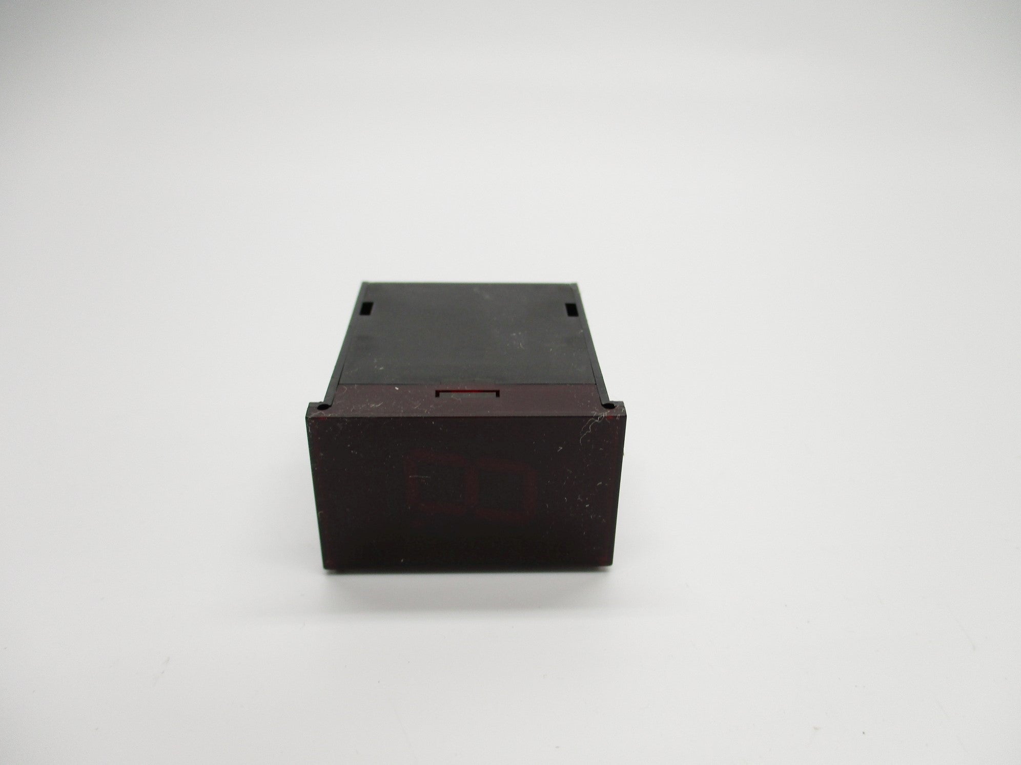 OMRON M7E-01DRP2 NSMP