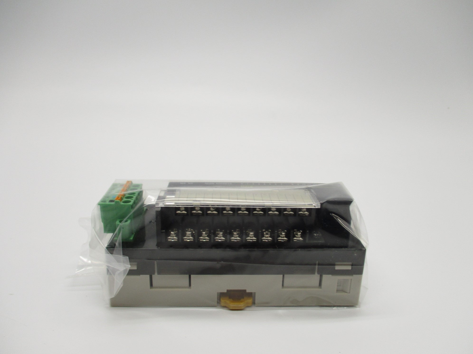 OMRON DRT2-0D16-1 NSMP