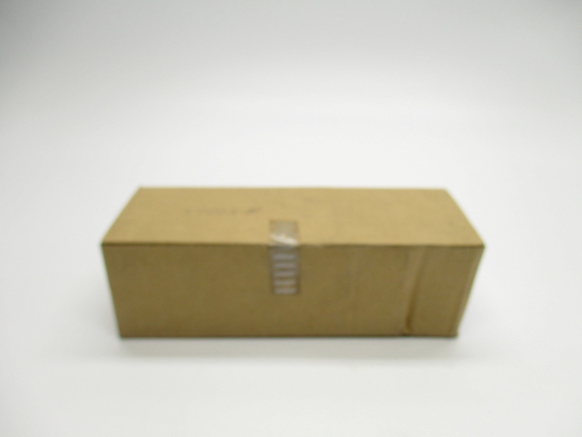 OMRON DRT2-WD16CL-1 NSFS