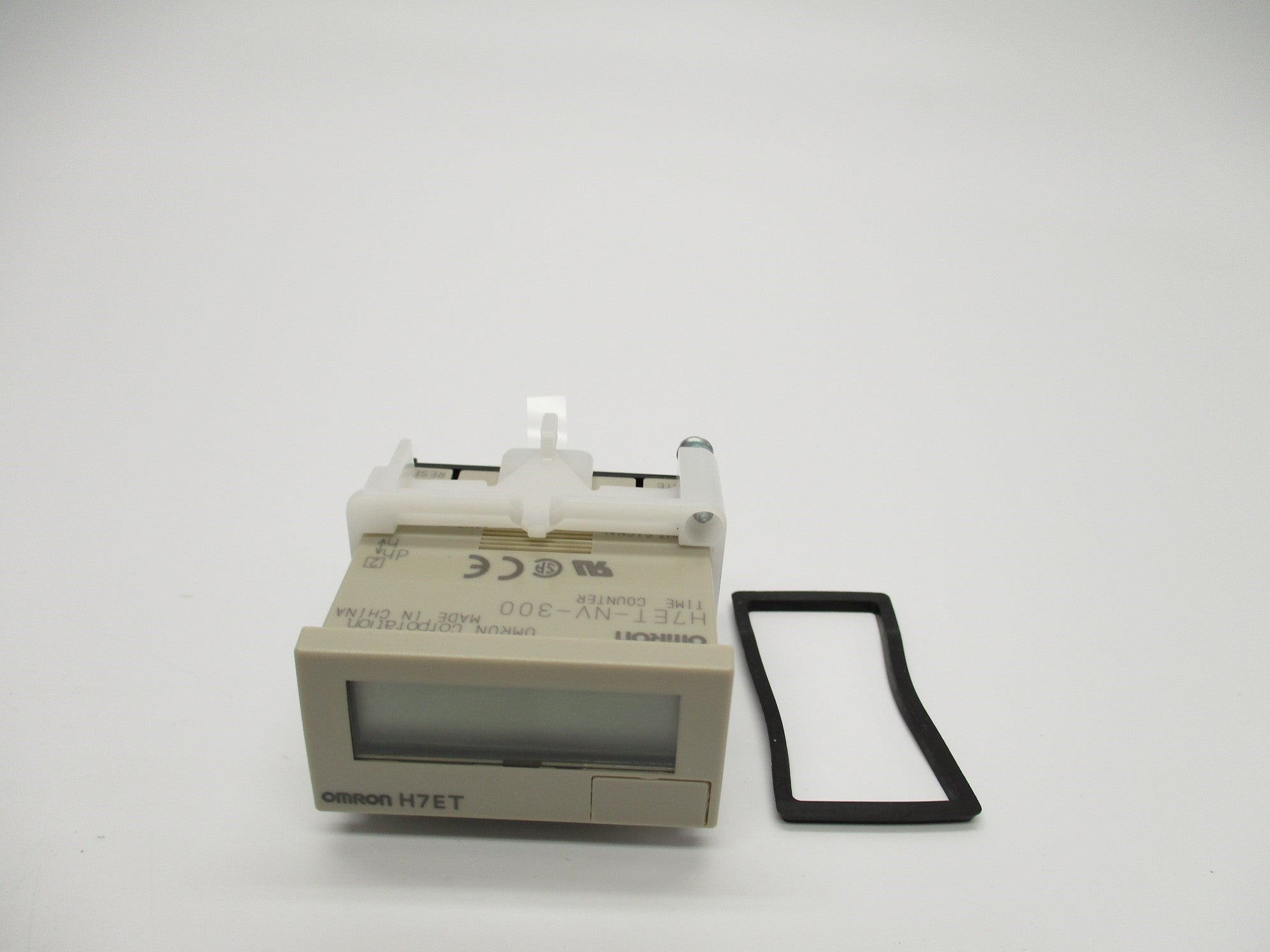 OMRON H7ET-NV-300 NSMP