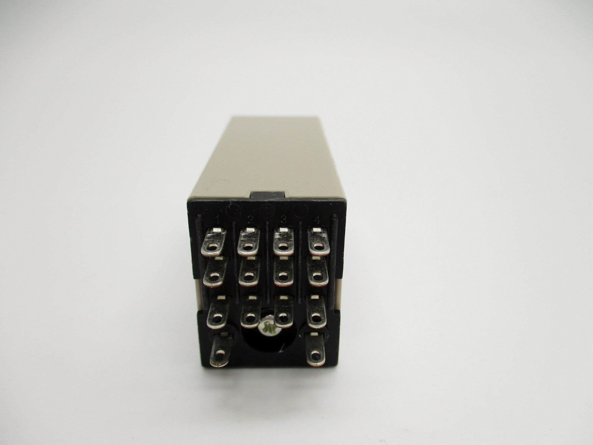OMRON H3YN-41 NSMP
