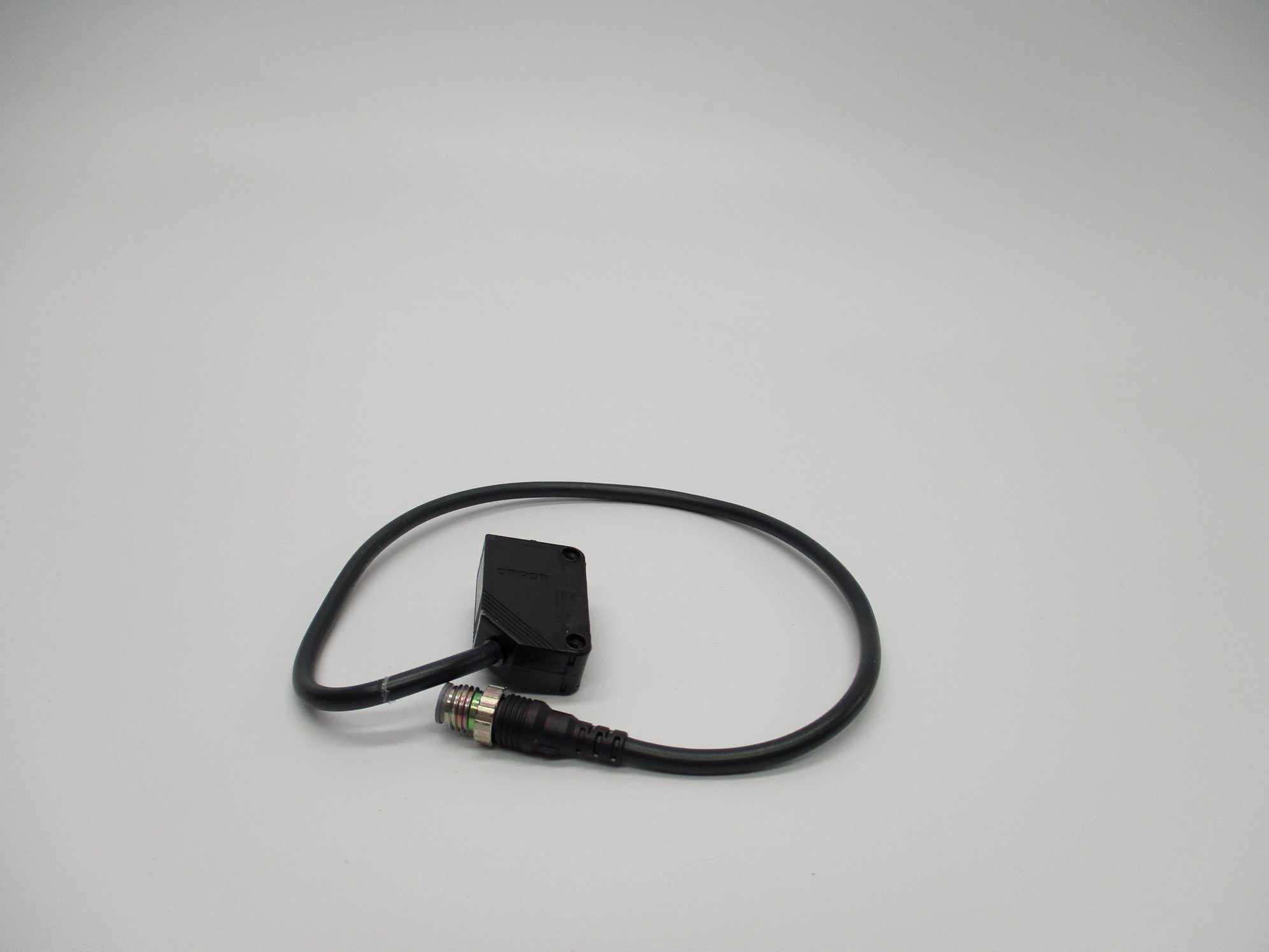 OMRON E3Z-T81K-L-M3J NSNP