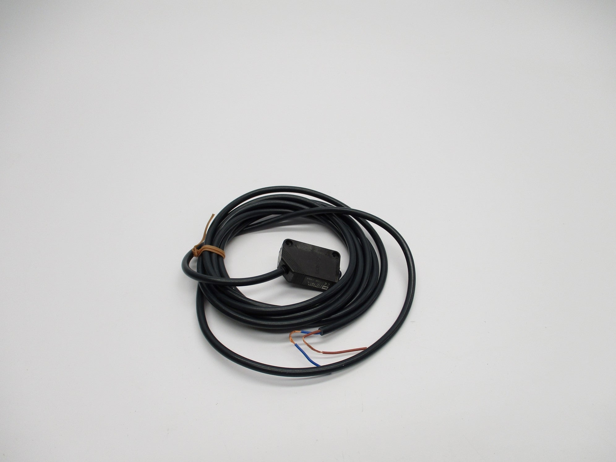 OMRON E3Z-T81-L NSNP