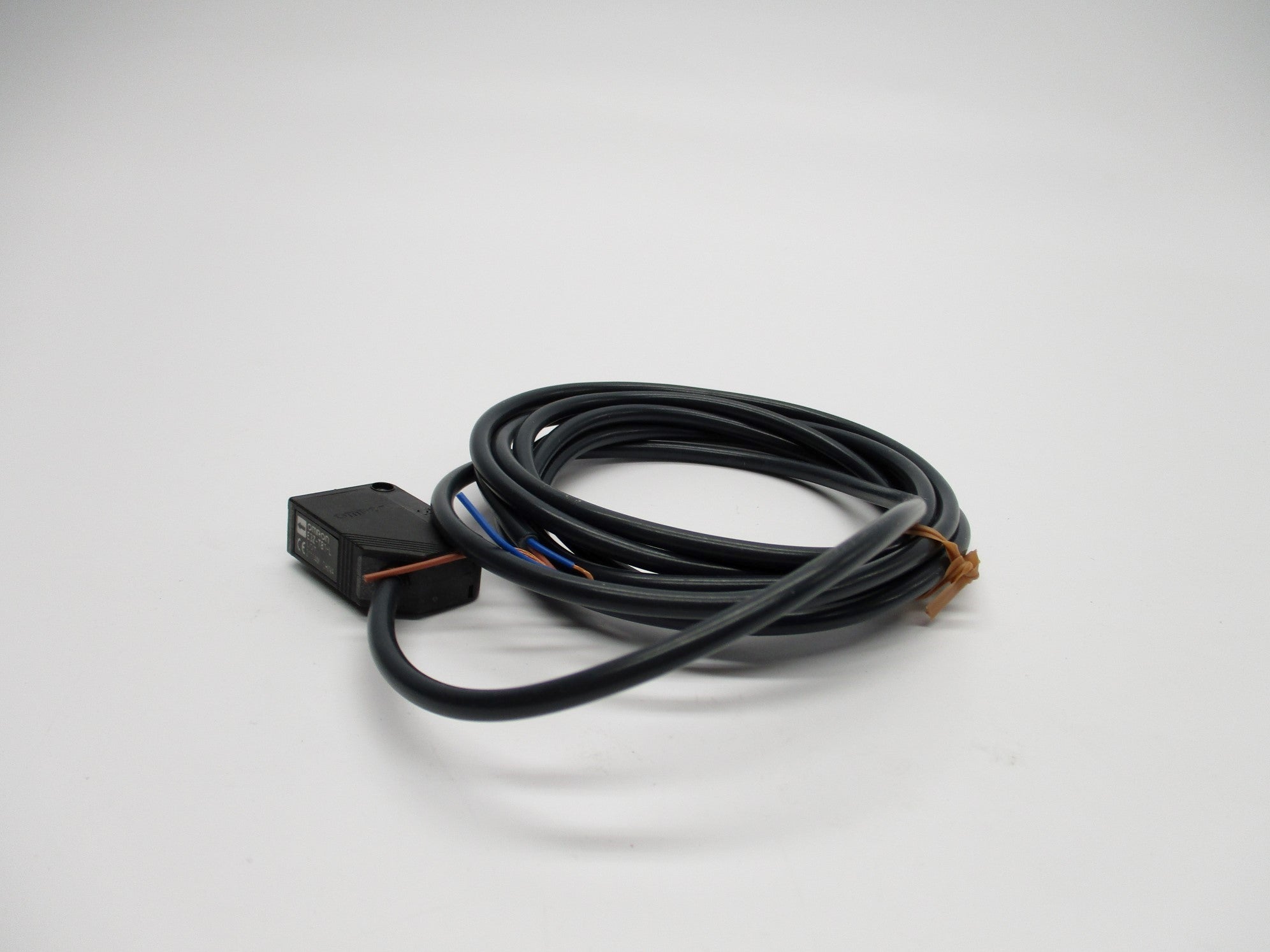 OMRON E3Z-T81-L NSNP