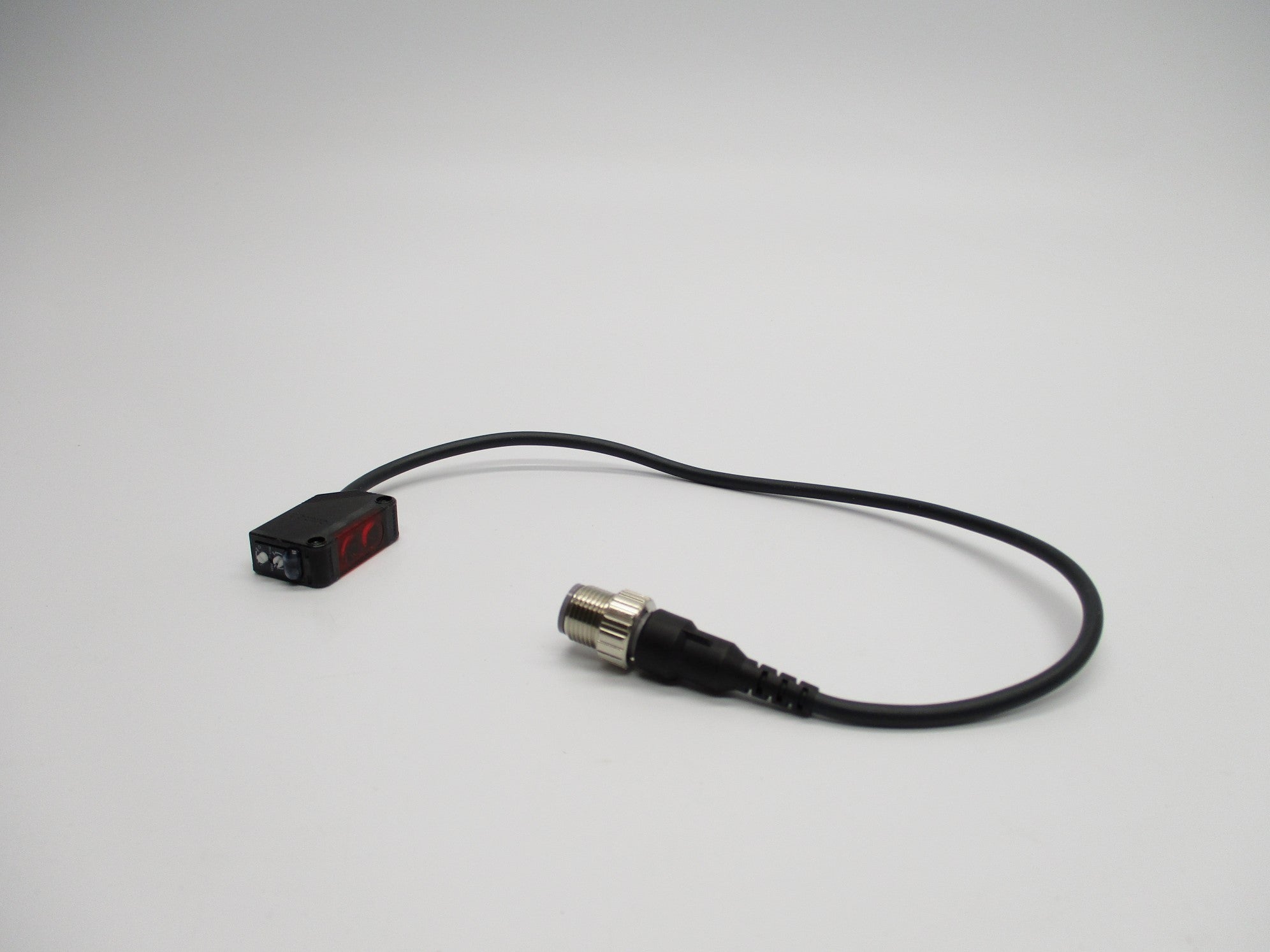 OMRON E3Z-R81-M1J NSNP