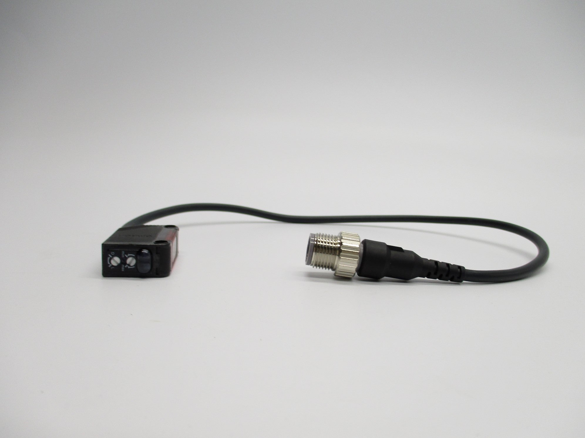 OMRON E3Z-R81-M1J NSNP