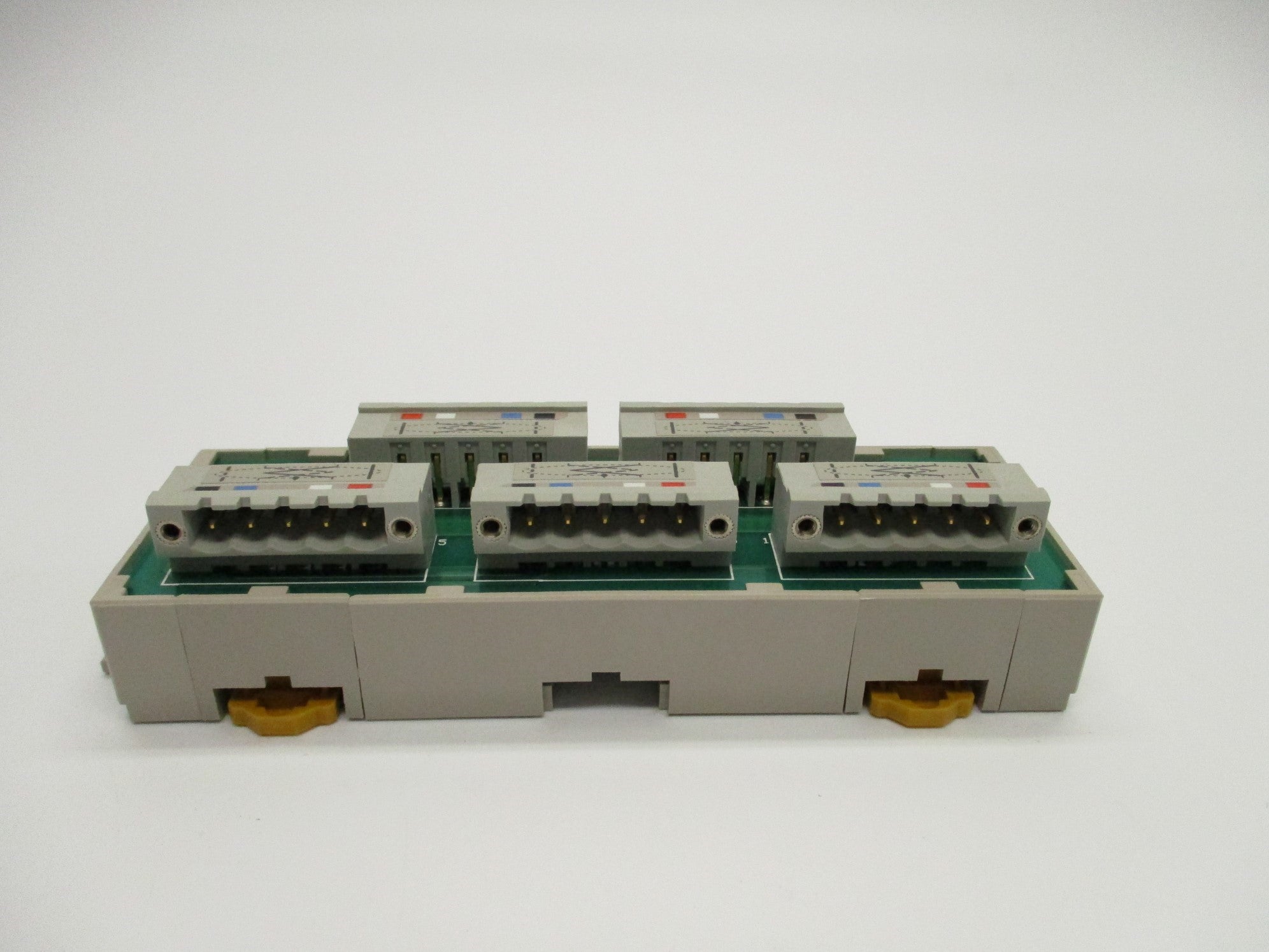 OMRON DCN1-3 NSMP