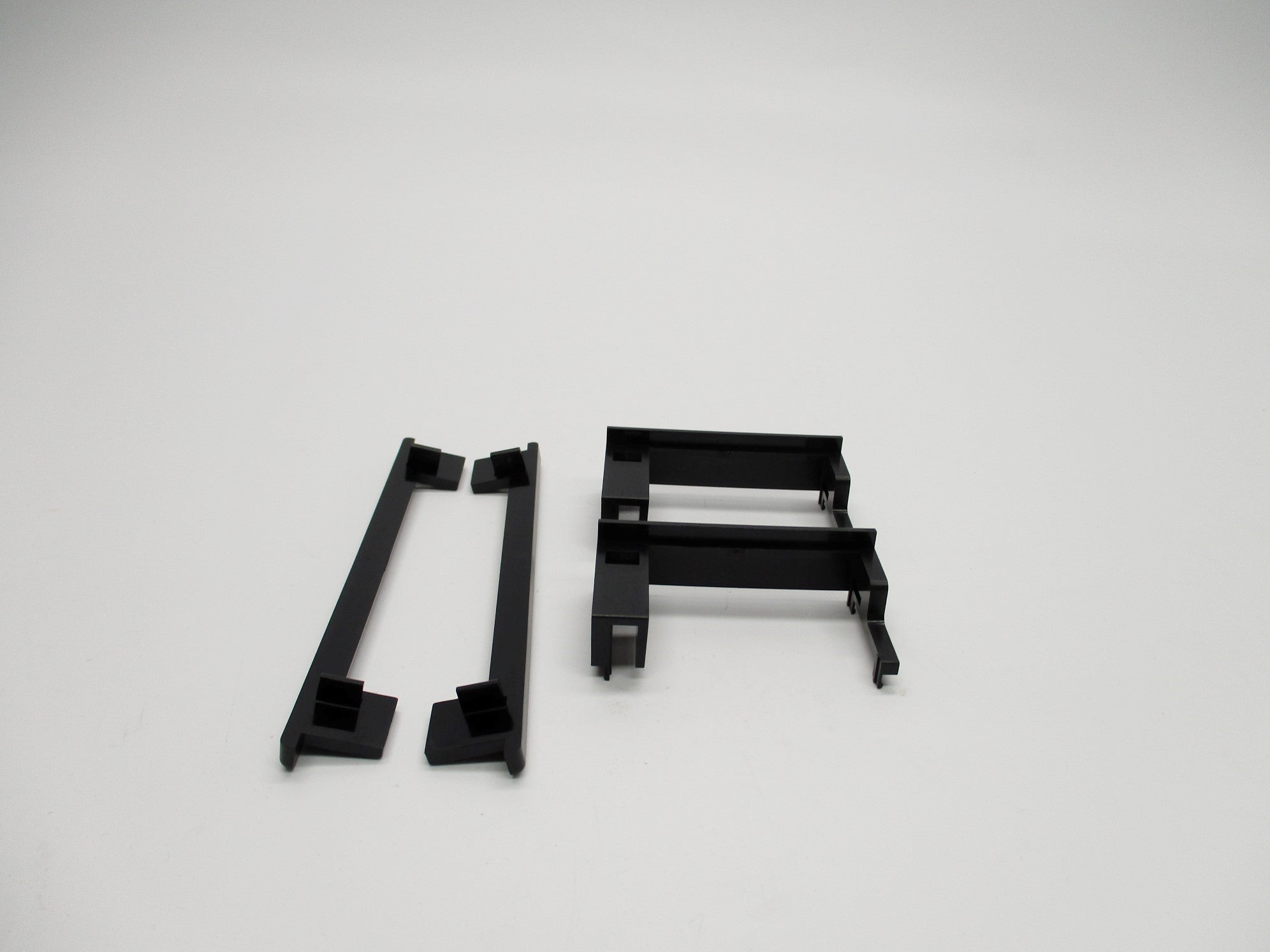 OMRON ZS-XPM1 NSMP