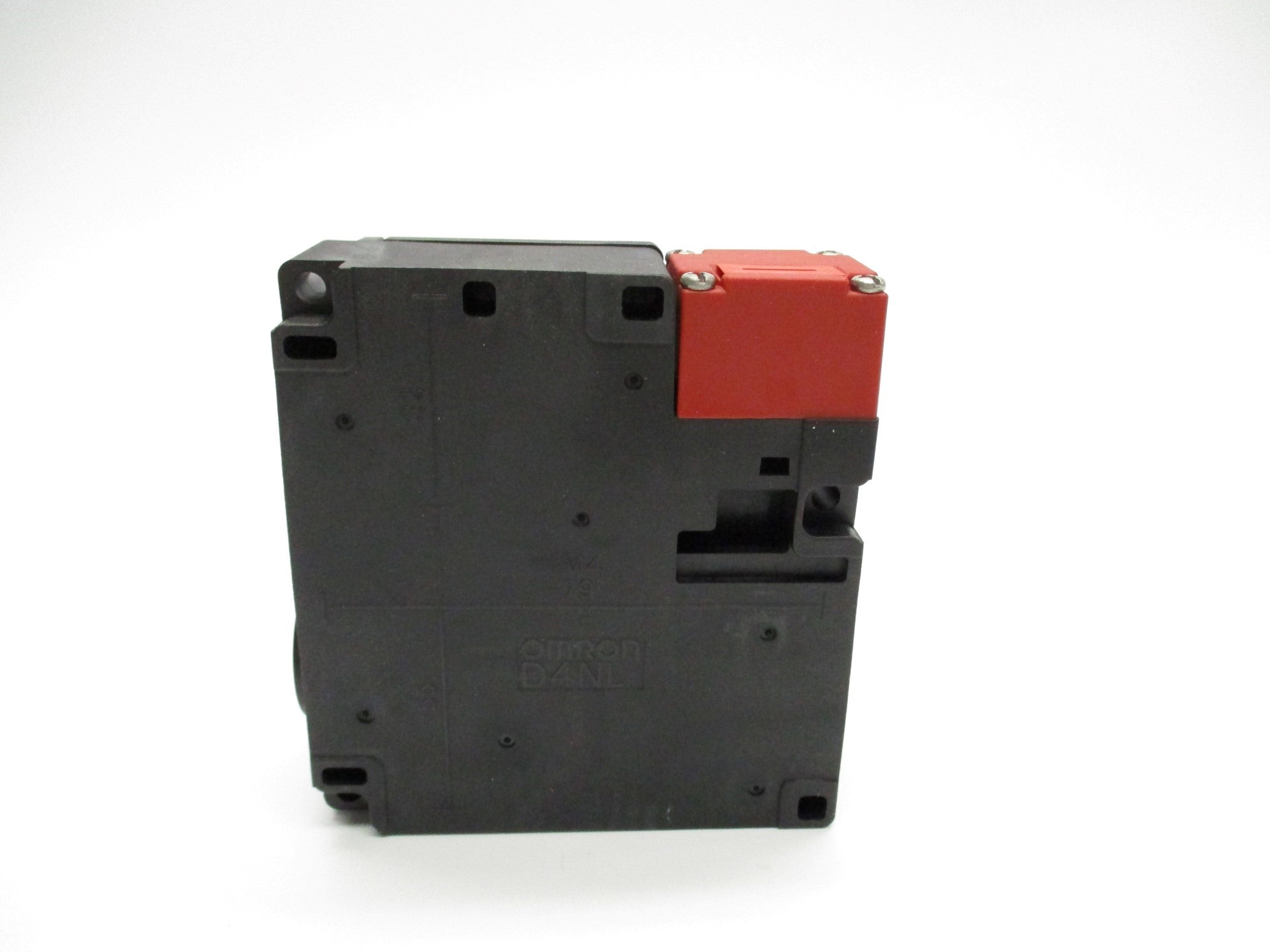 OMRON D4NL-1DFG-B NSMP