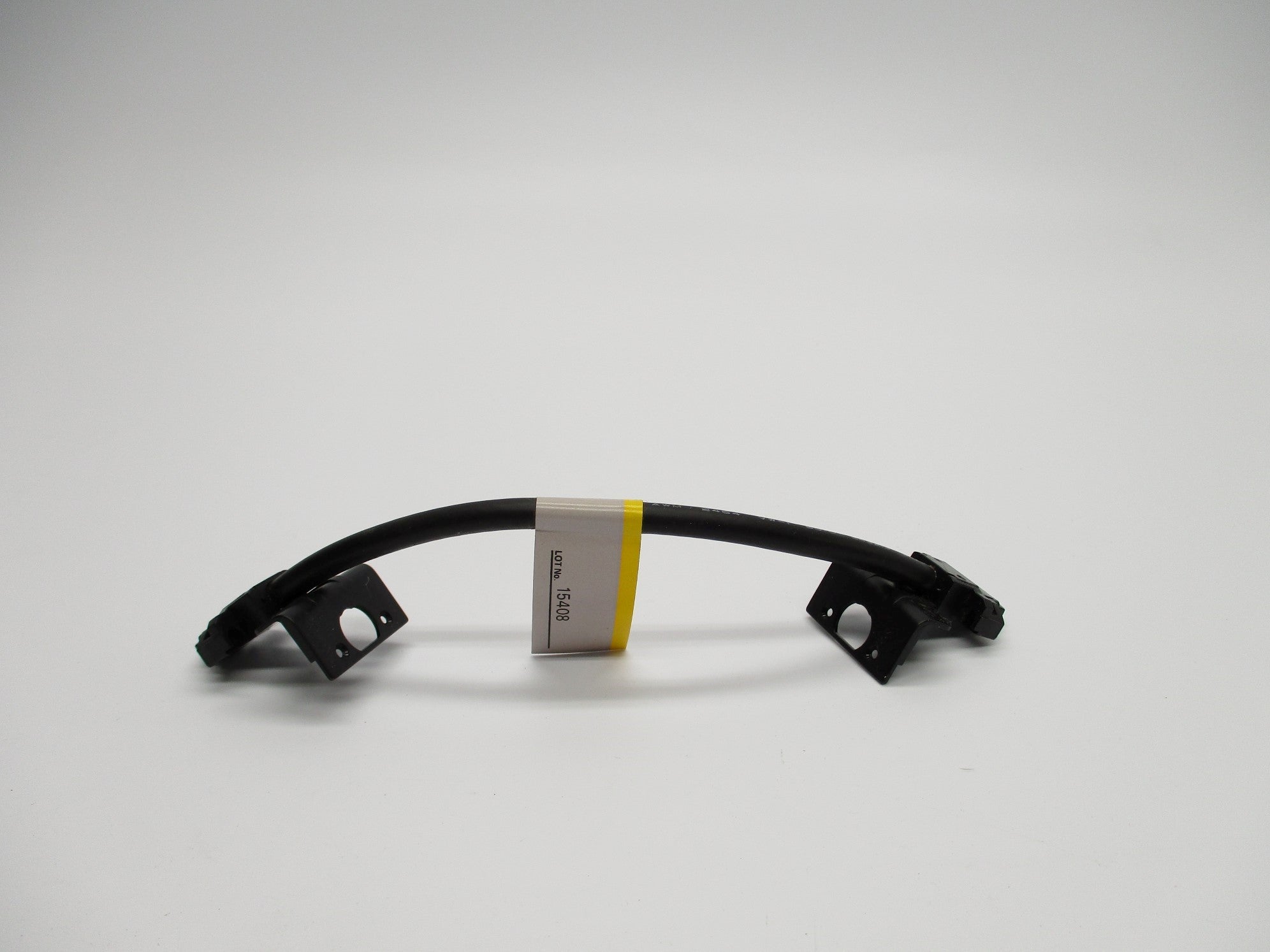OMRON F39-JJR15L-D NSNP