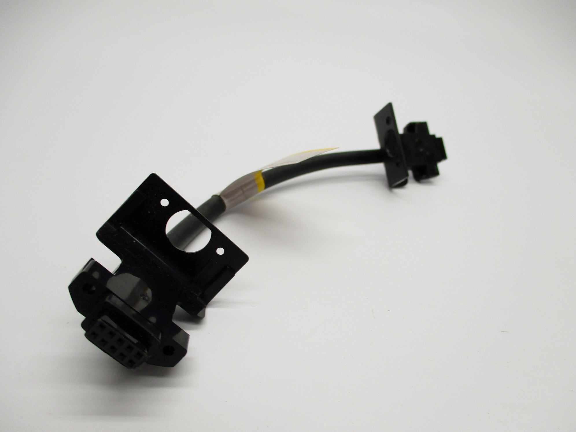 OMRON F39-JJR15L-D NSNP