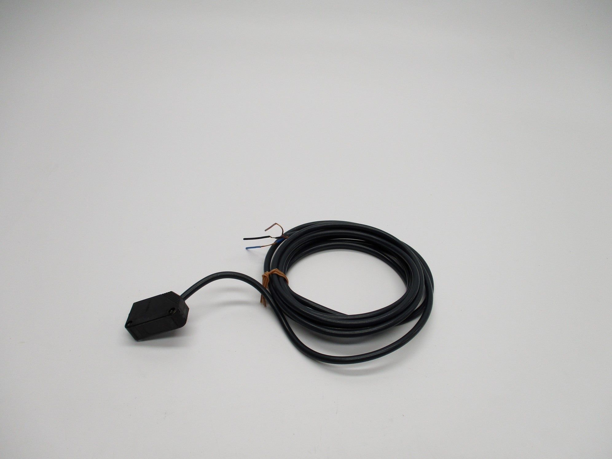 OMRON E3Z-T81-D NSNP