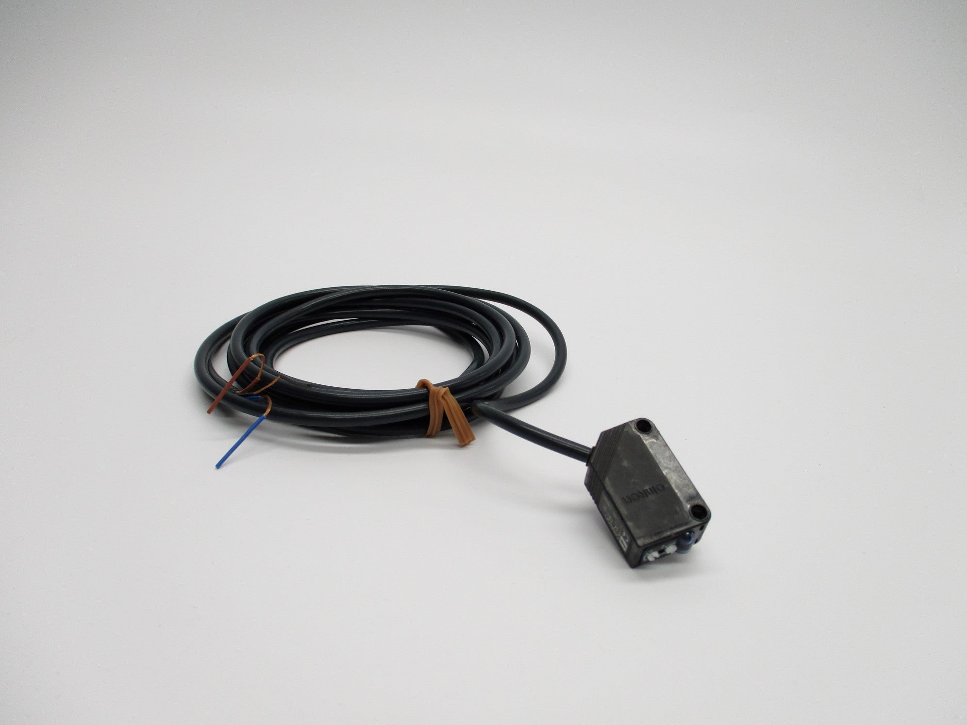 OMRON E3Z-T81-D NSNP