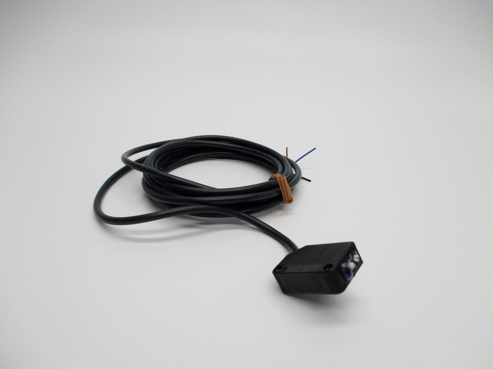 OMRON E3Z-T81-D NSNP