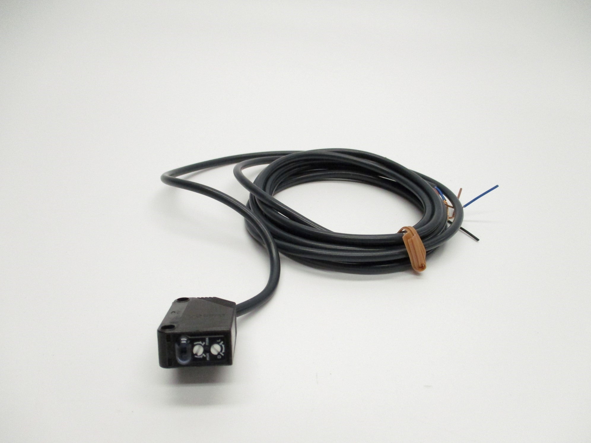 OMRON E3Z-T81-D NSNP