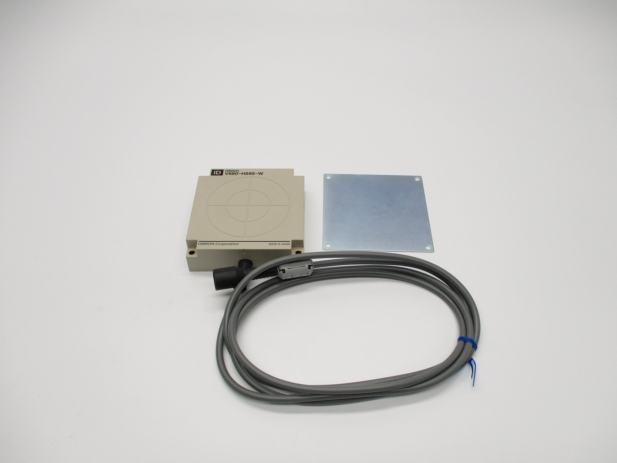 OMRON V680-HS65-W NSMP