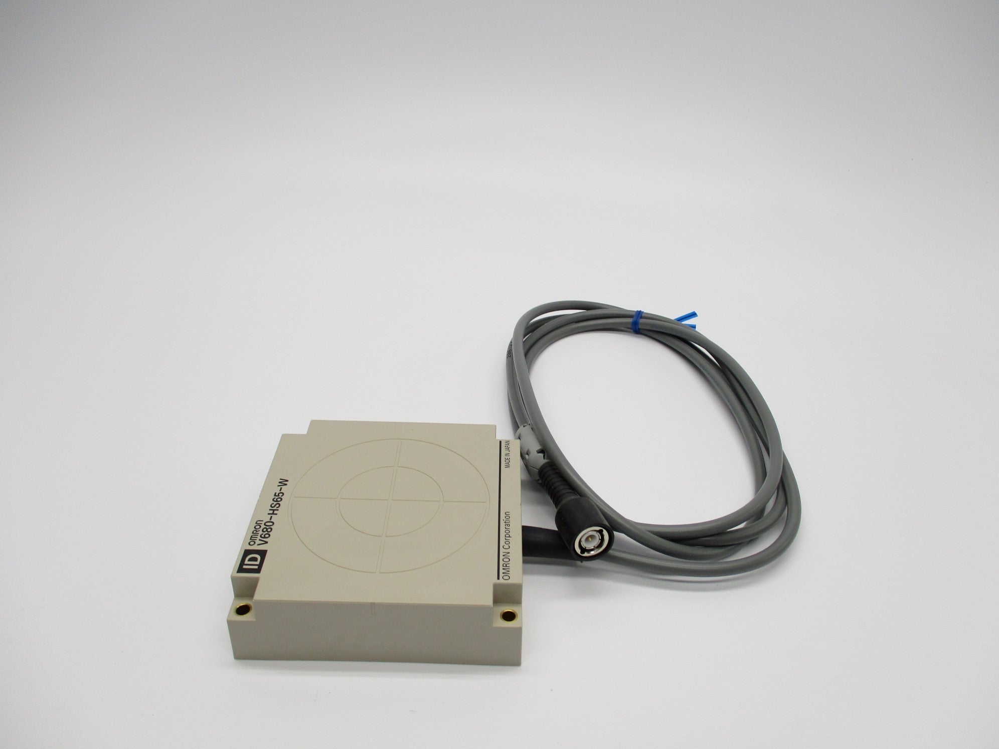 OMRON V680-HS65-W NSMP