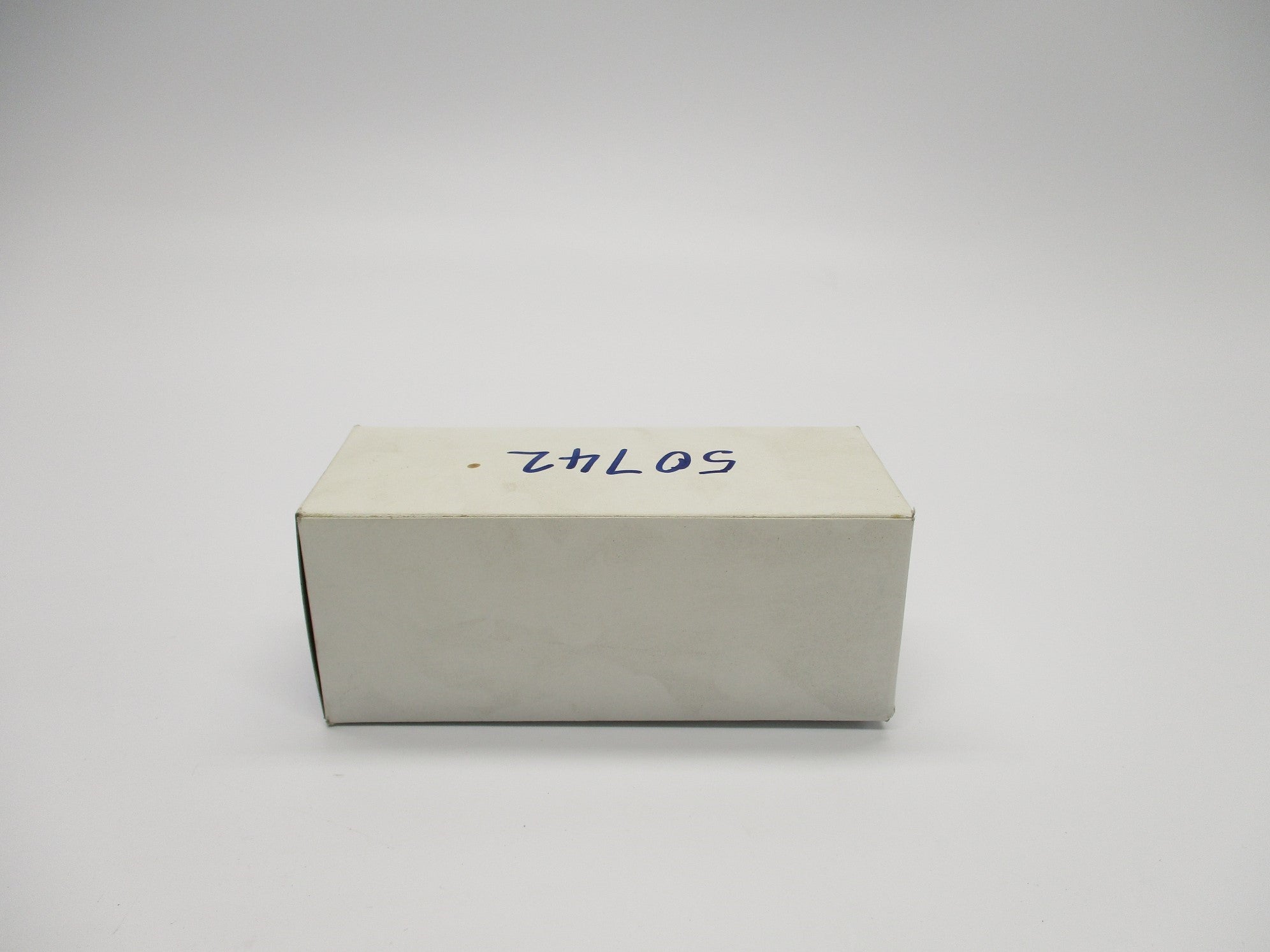 OMRON XWT-0D08-1 NSFS