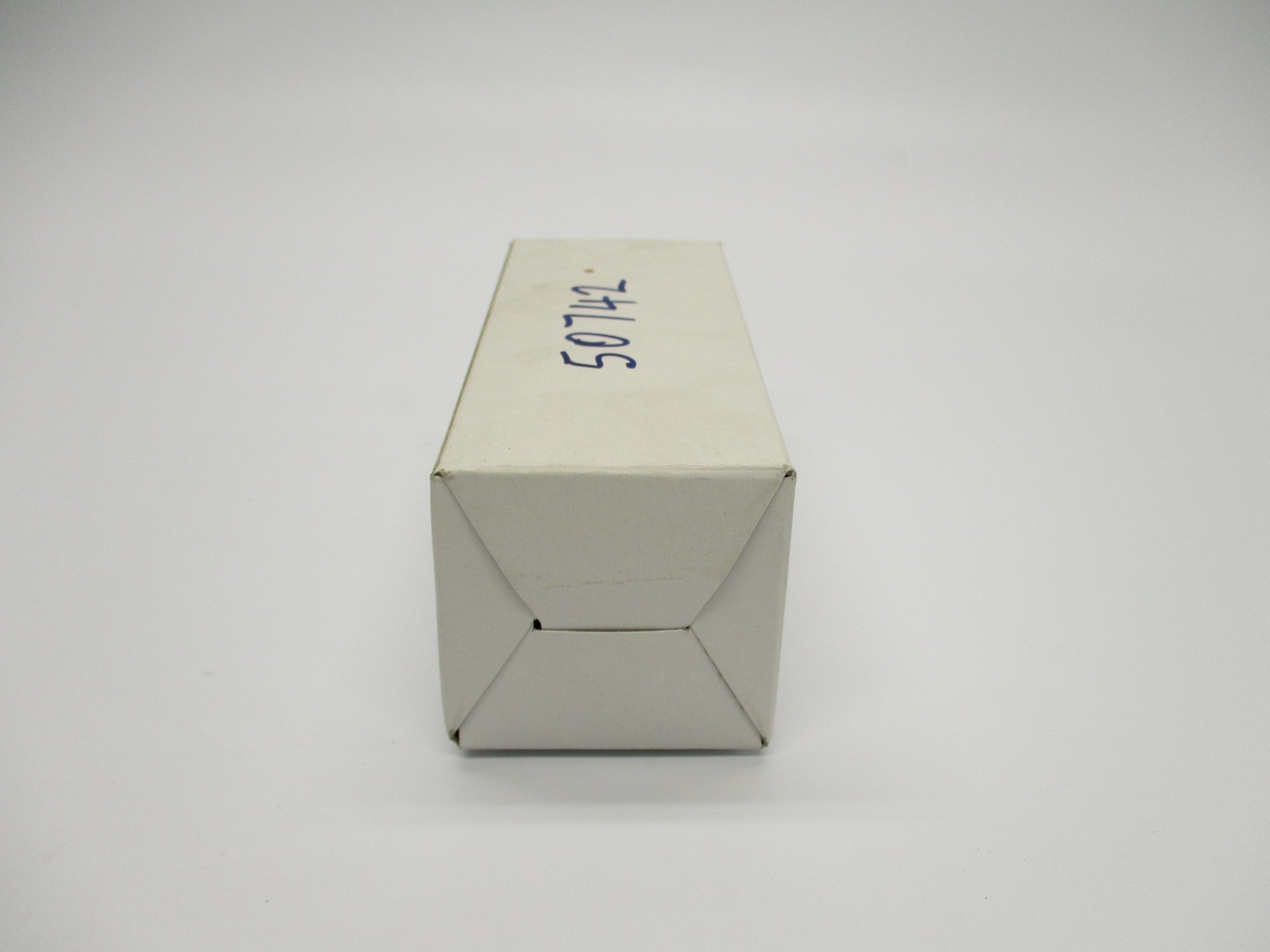 OMRON XWT-0D08-1 NSFS