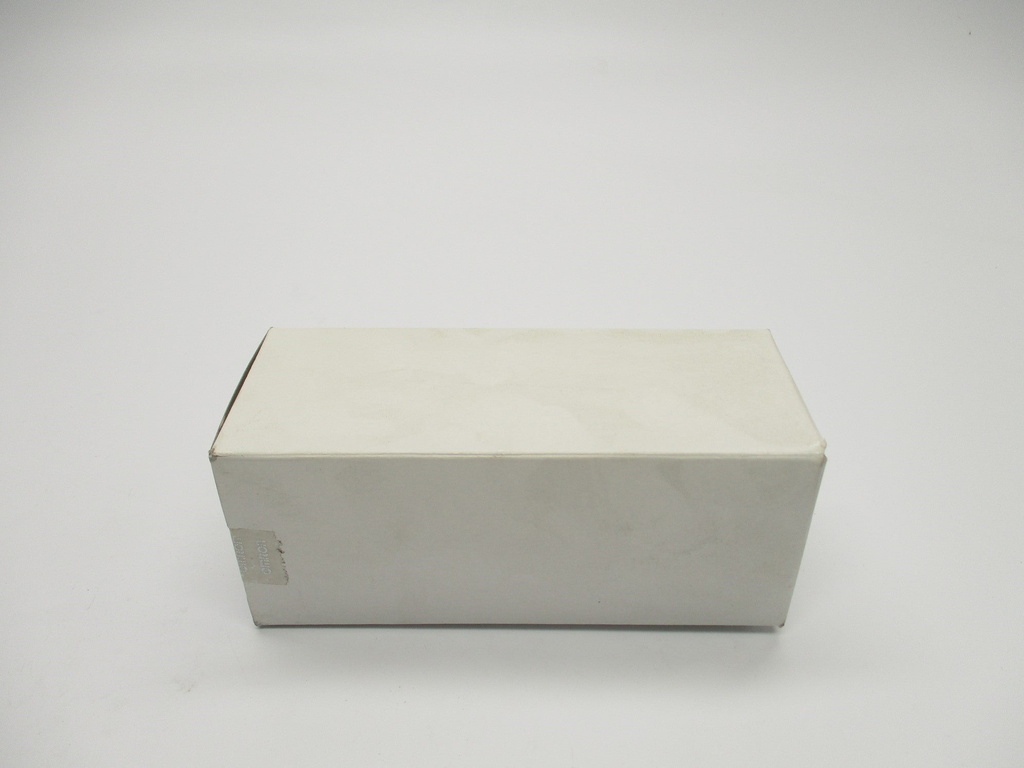 OMRON XWT-0D08-1 NSFS