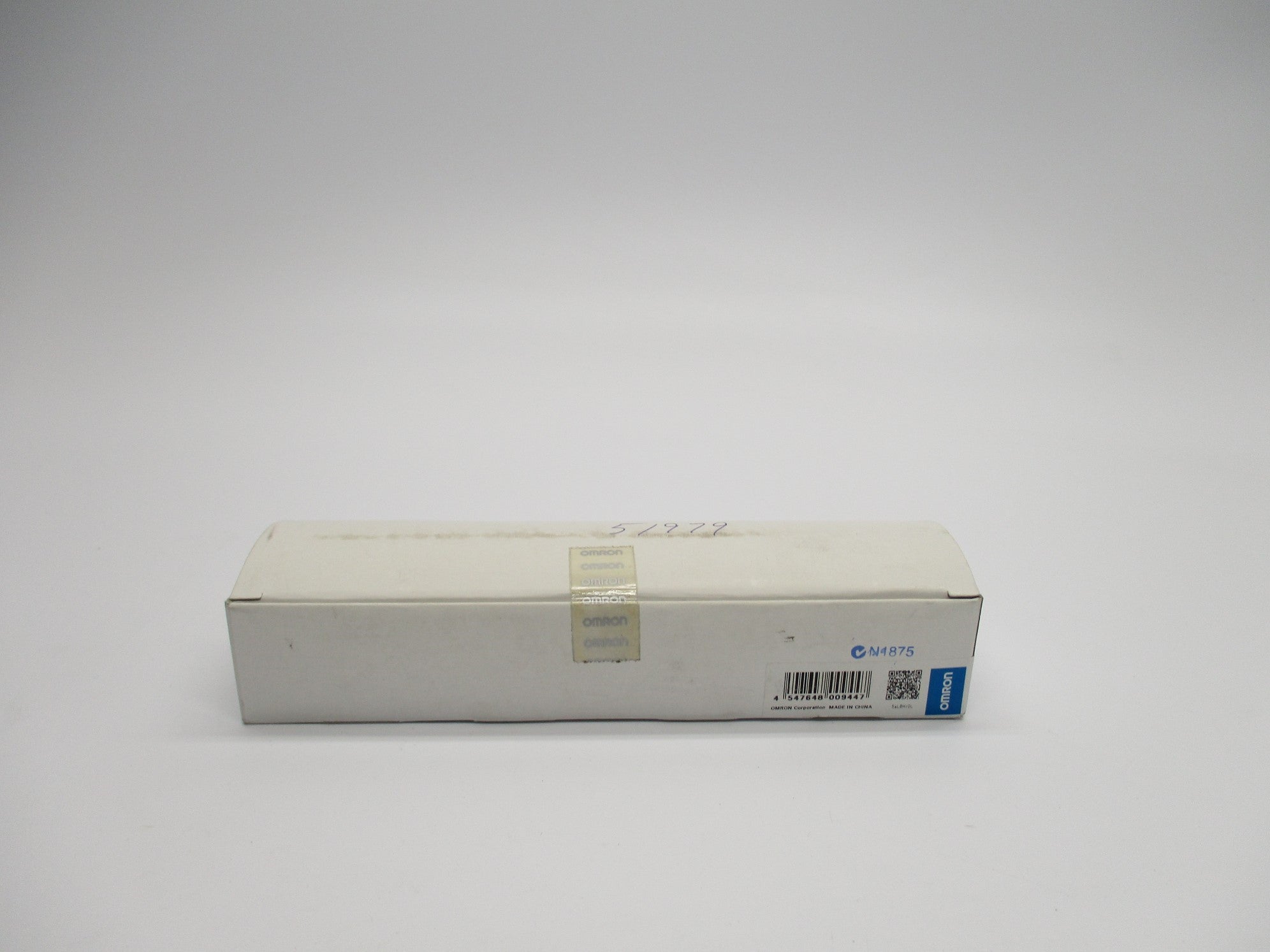 OMRON B7A-R6F31 NSFS