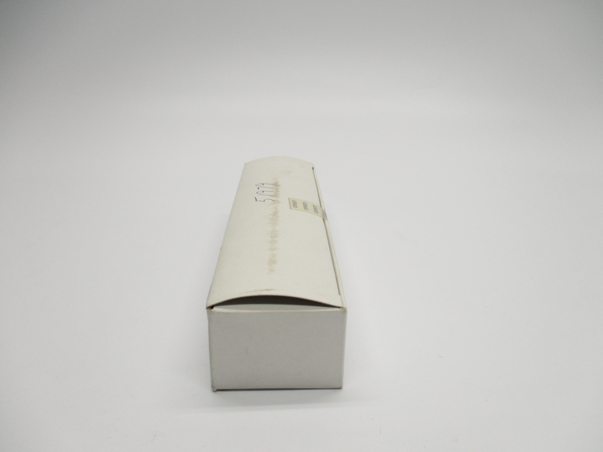 OMRON B7A-R6F31 NSFS