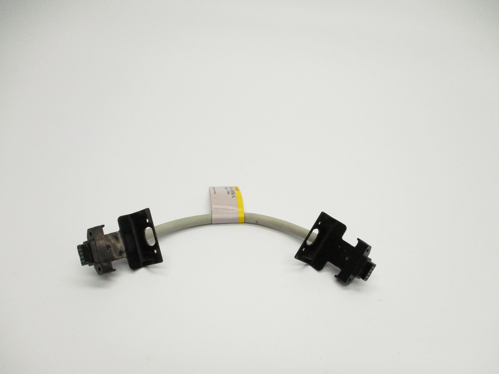 OMRON F39-JJR15L-L NSNP
