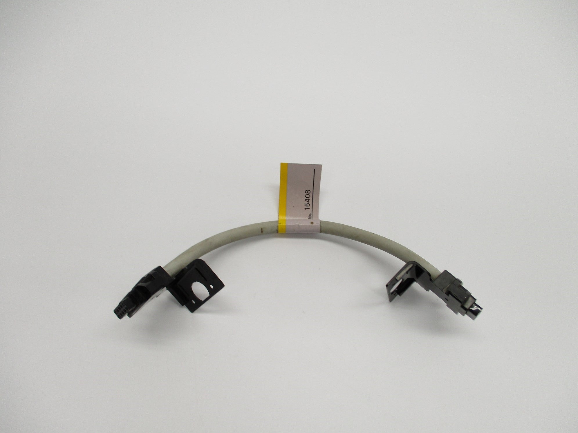 OMRON F39-JJR15L-L NSNP