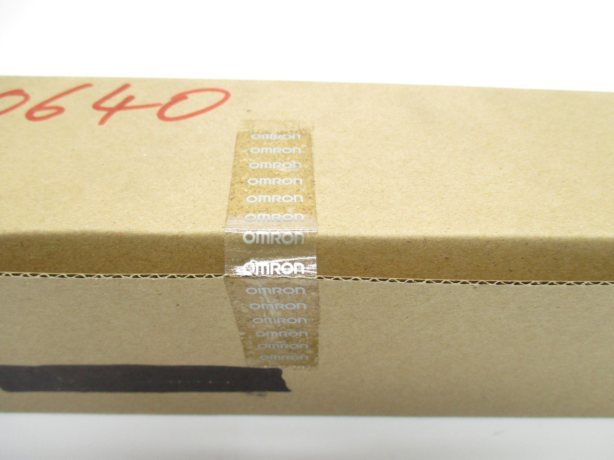 OMRON DRT2-ID16TA-1 NSFS