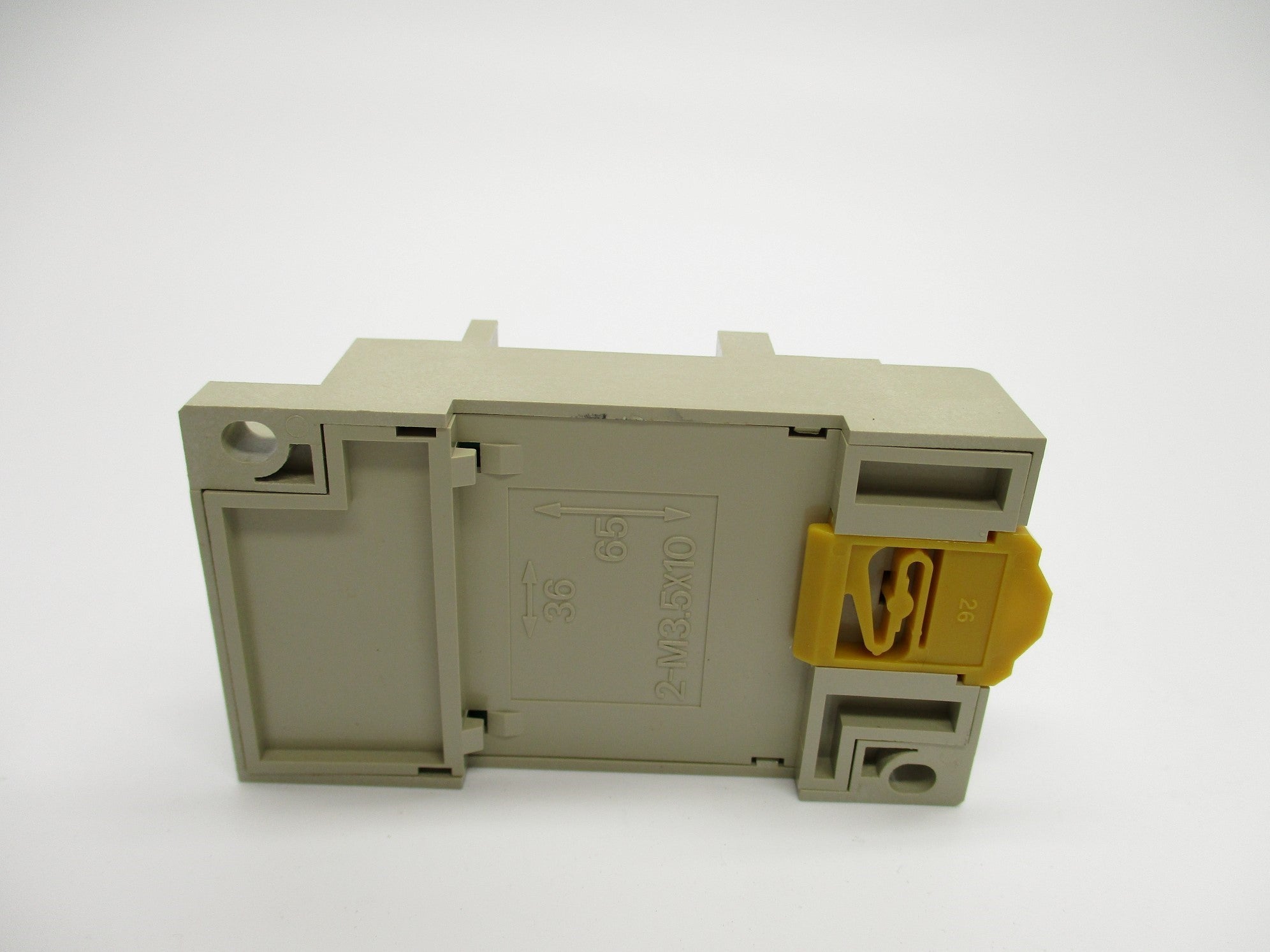 OMRON G6B-48BND 24VDC 5A NSNP