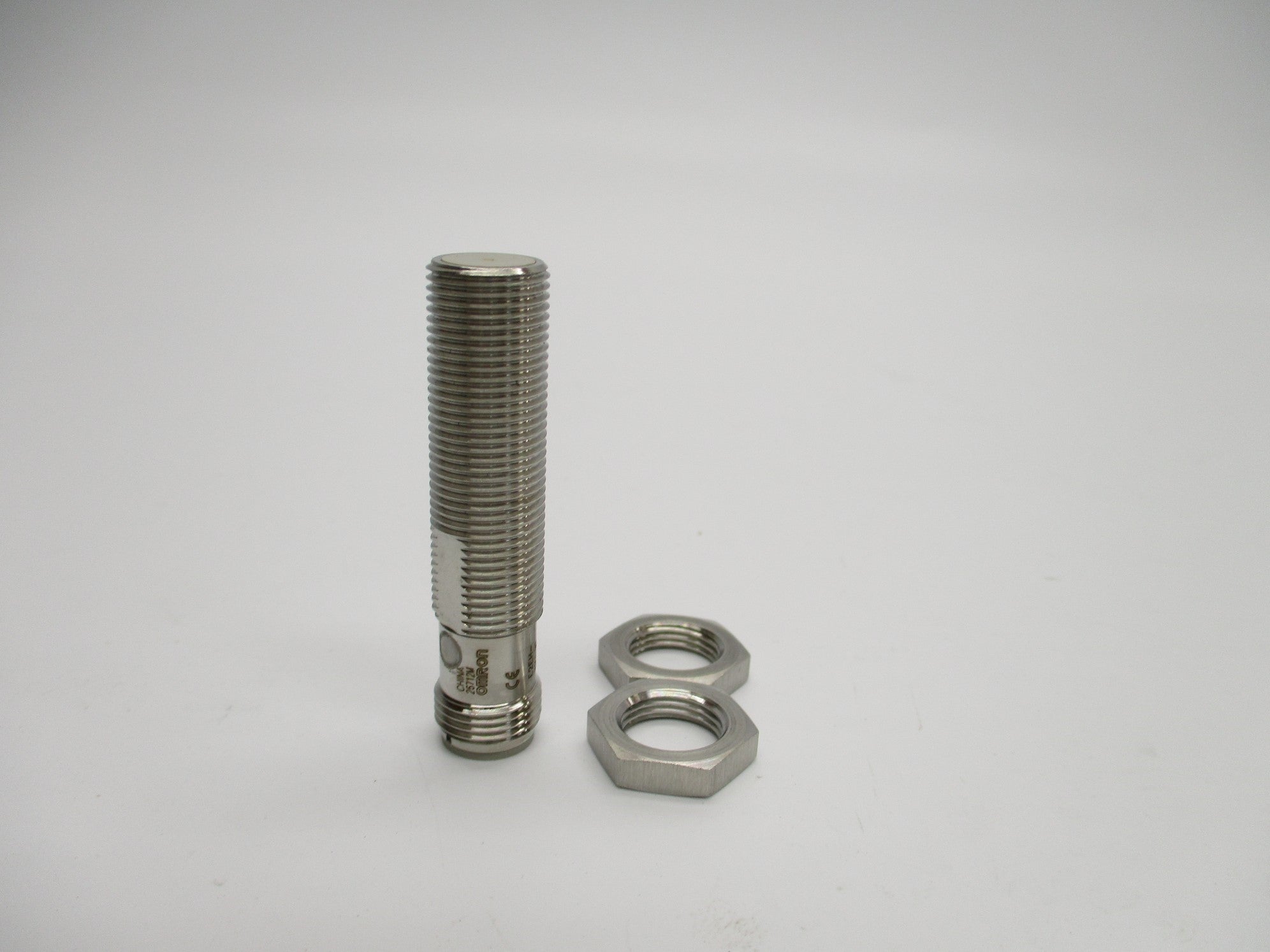 OMRON E2EH-X3C1-M1 NSNP