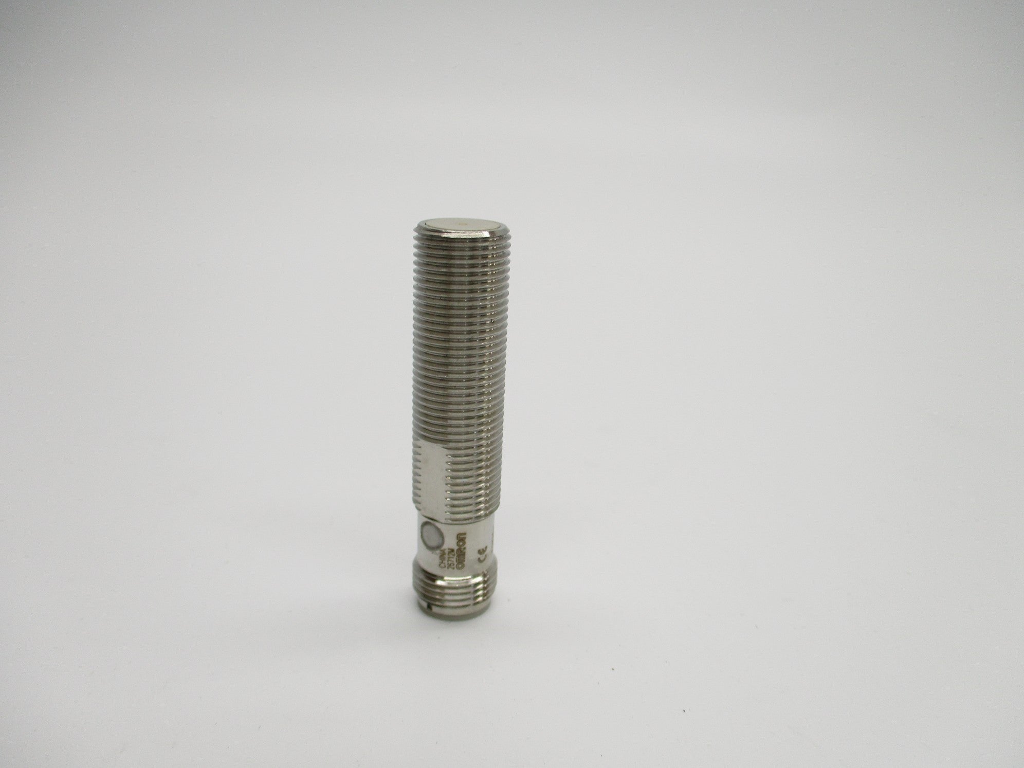 OMRON E2EH-X3C1-M1 NSNP