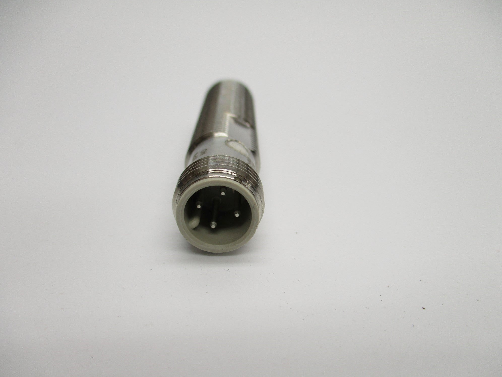 OMRON E2EH-X3C1-M1 NSNP