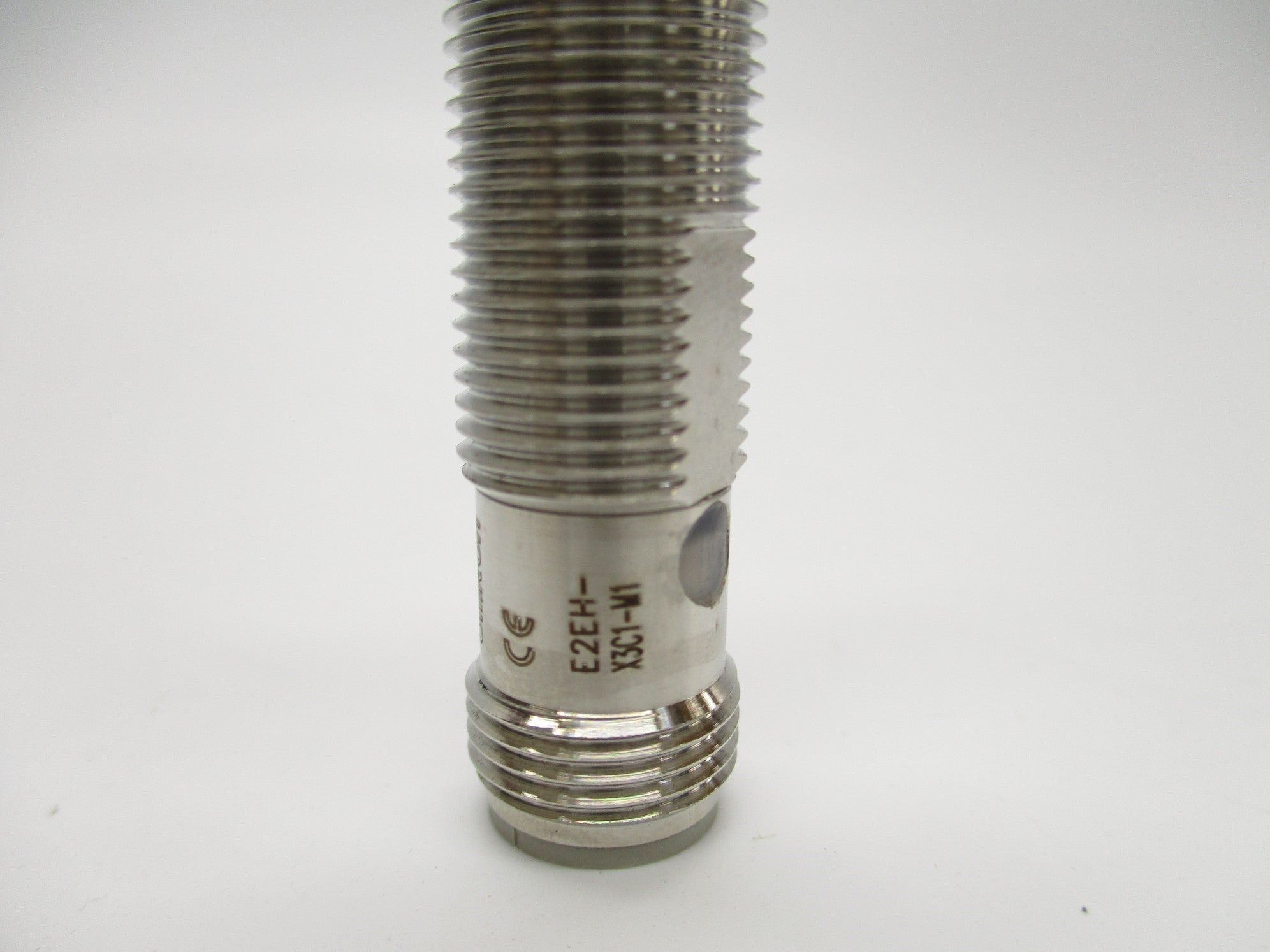 OMRON E2EH-X3C1-M1 NSNP