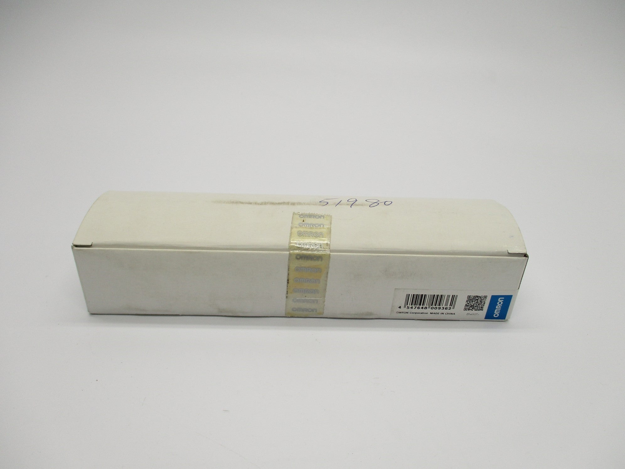 OMRON B7A-T6C1 NSFS