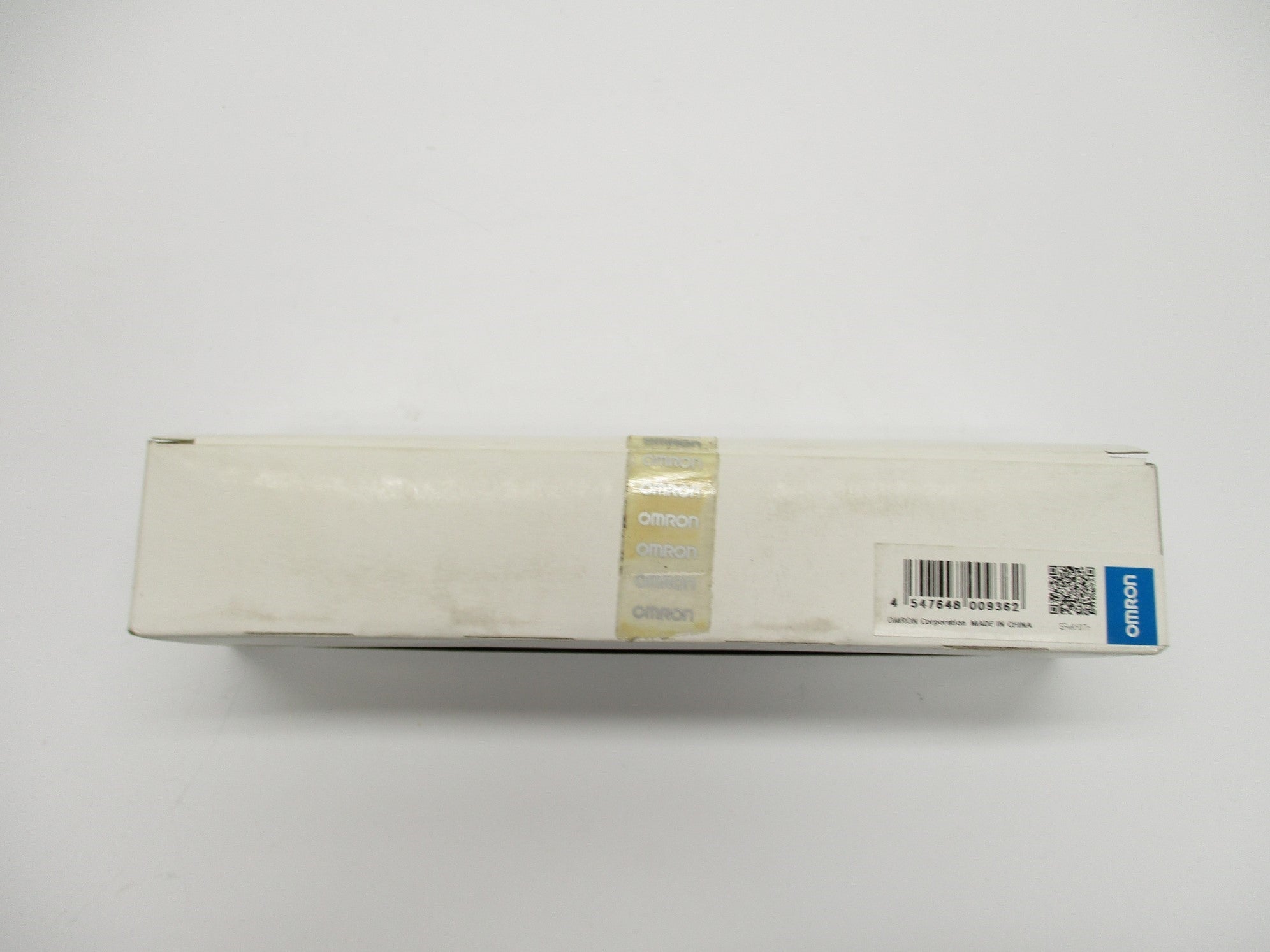 OMRON B7A-T6C1 NSFS