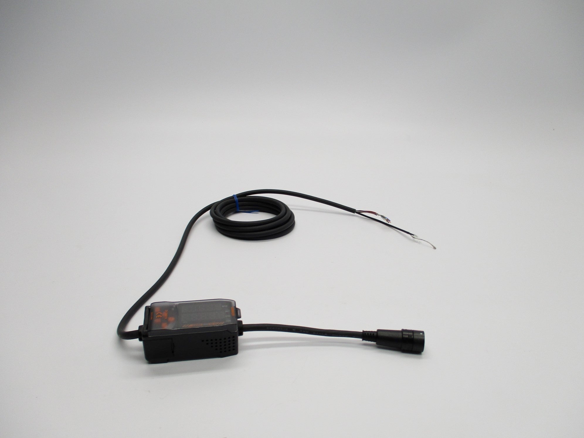 OMRON ZX-LDA41-N NSMP