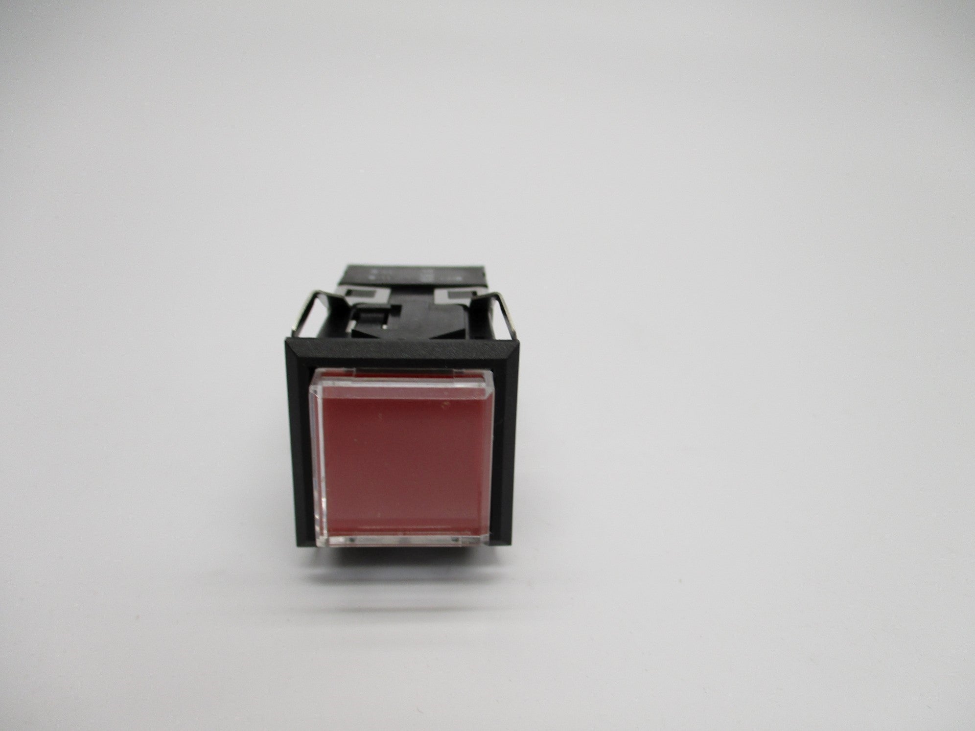 OMRON A3PA-702 NSNP