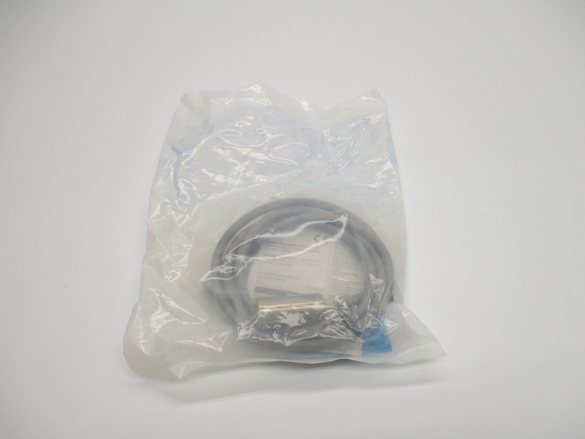 OMRON E2E-X7D1-M1J-T NSMP