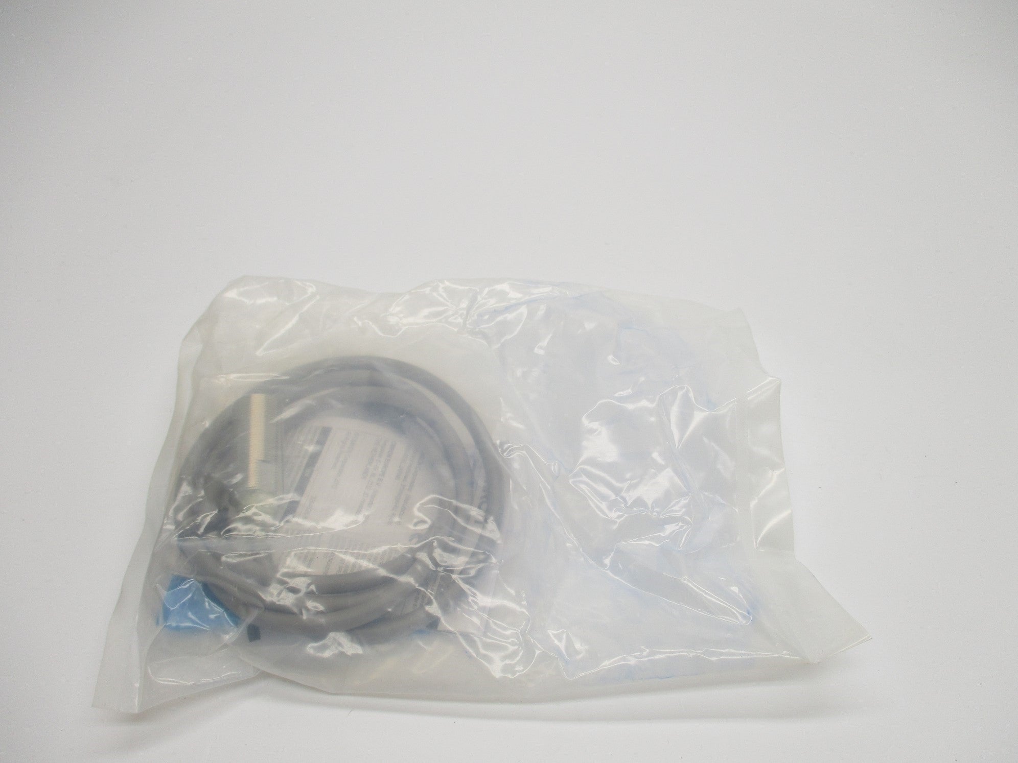 OMRON E2E-X7D1-M1J-T NSMP