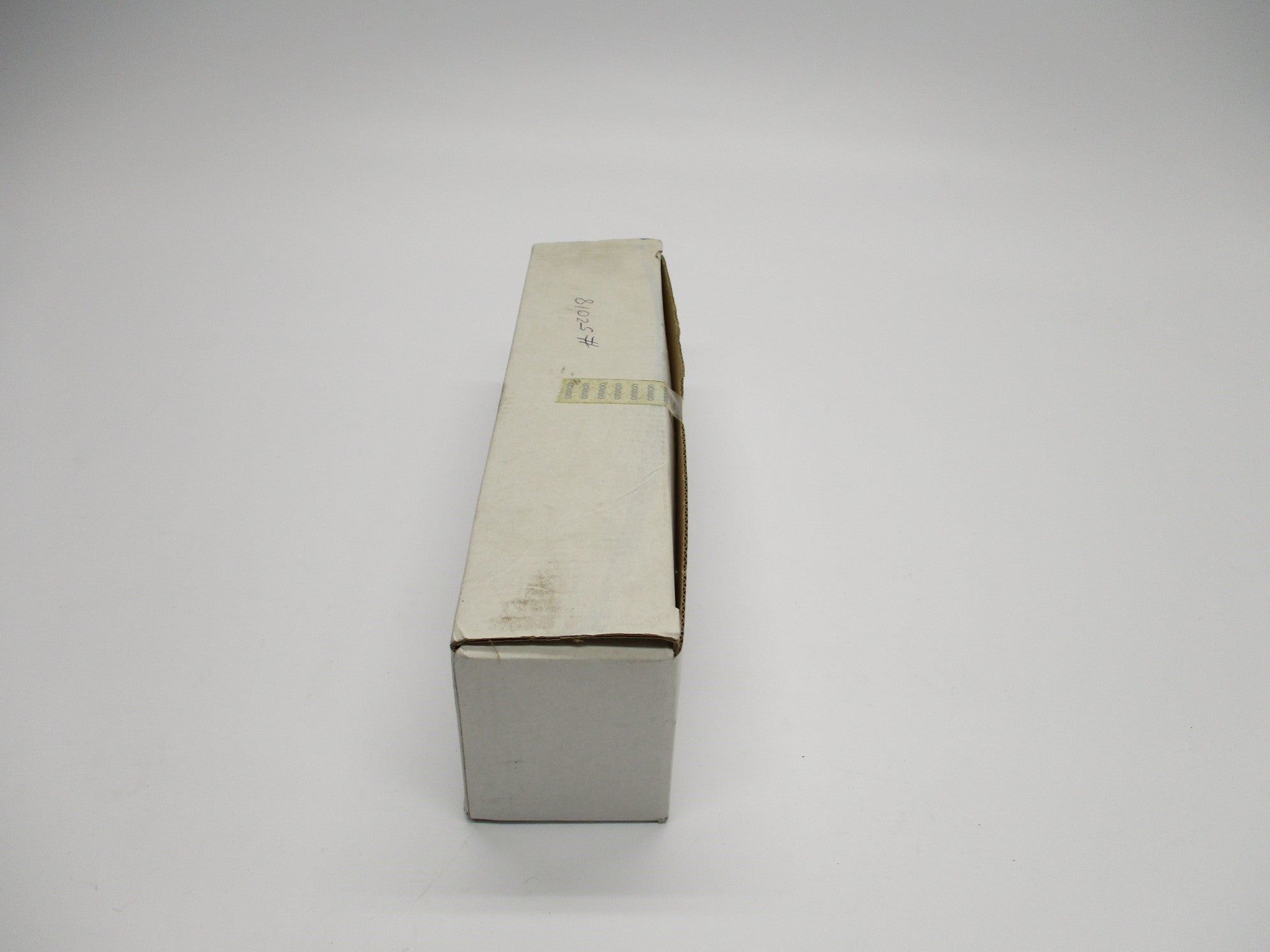 OMRON DRT2-MD32SLH-1-08 NSFS