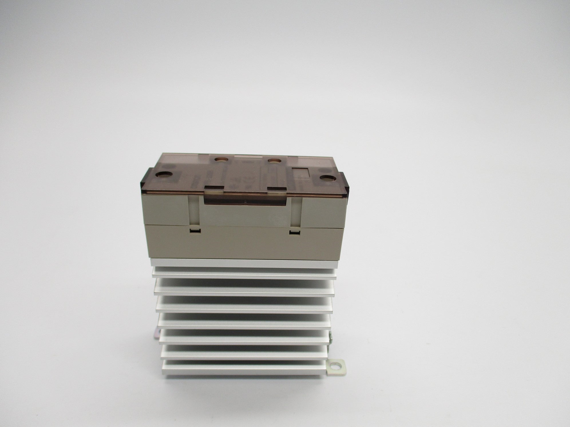 OMRON G3PE-235B NSMP