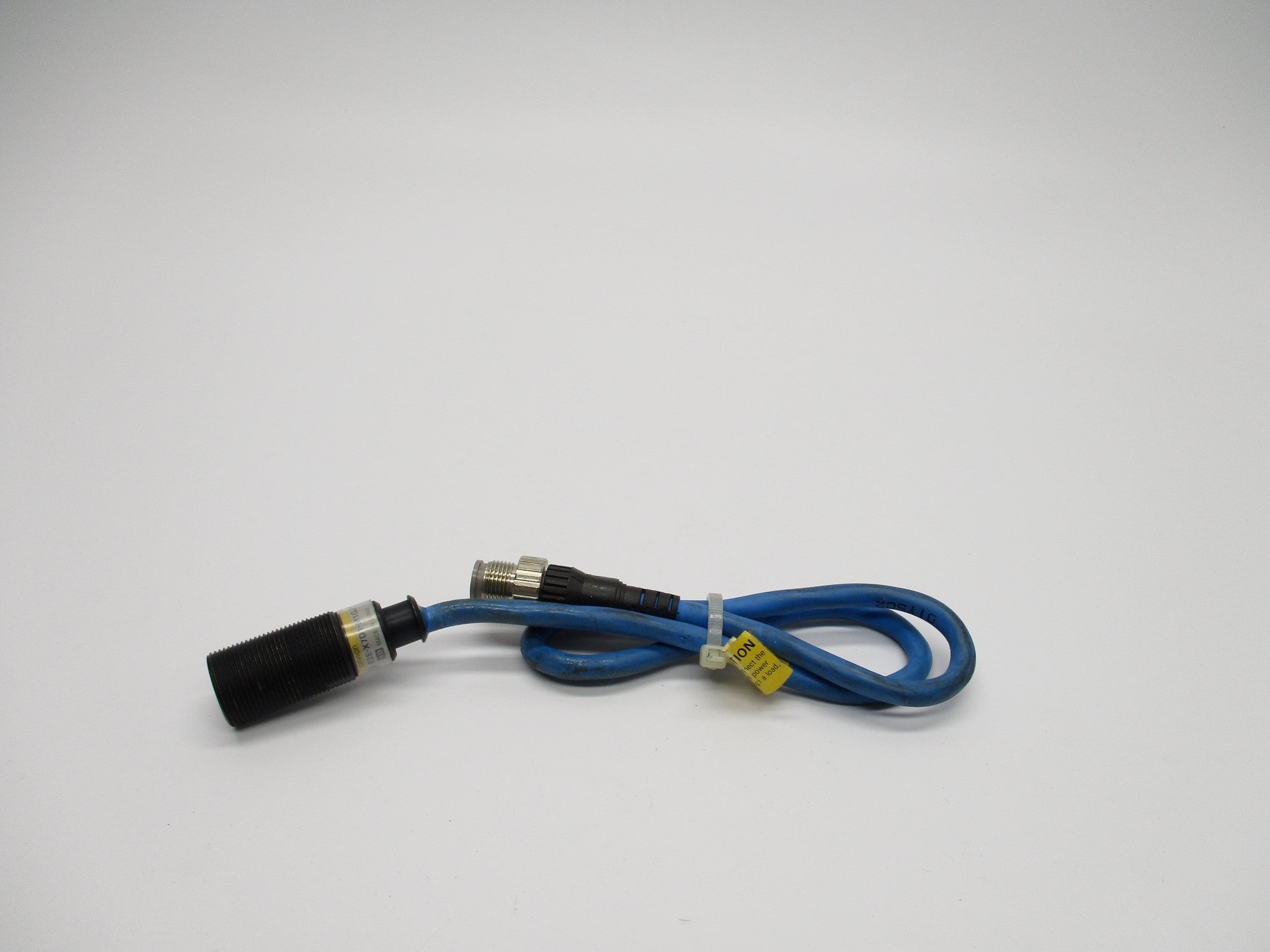 OMRON E2E-X7D1-M1GJ-T1 UNMP