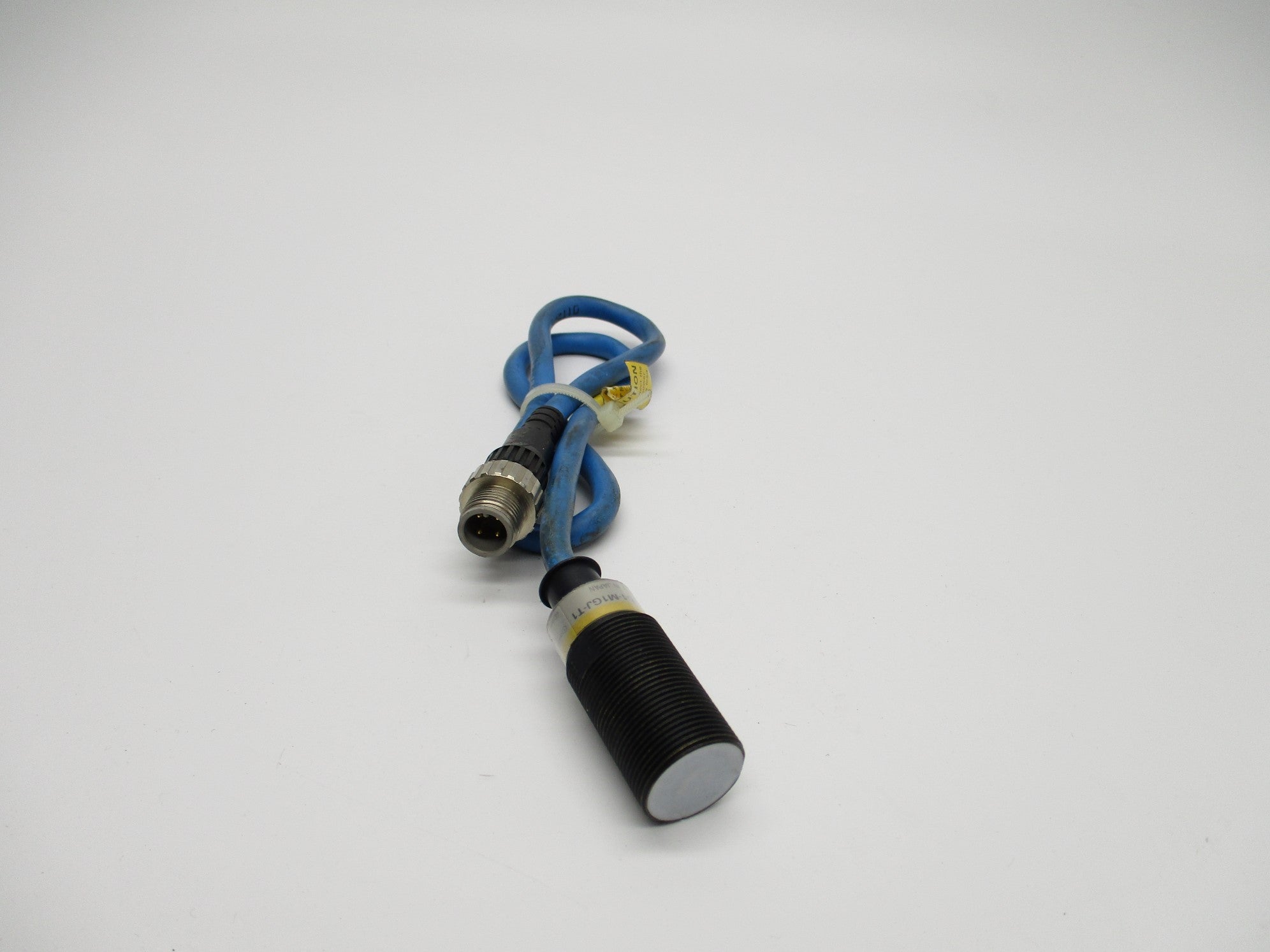 OMRON E2E-X7D1-M1GJ-T1 UNMP