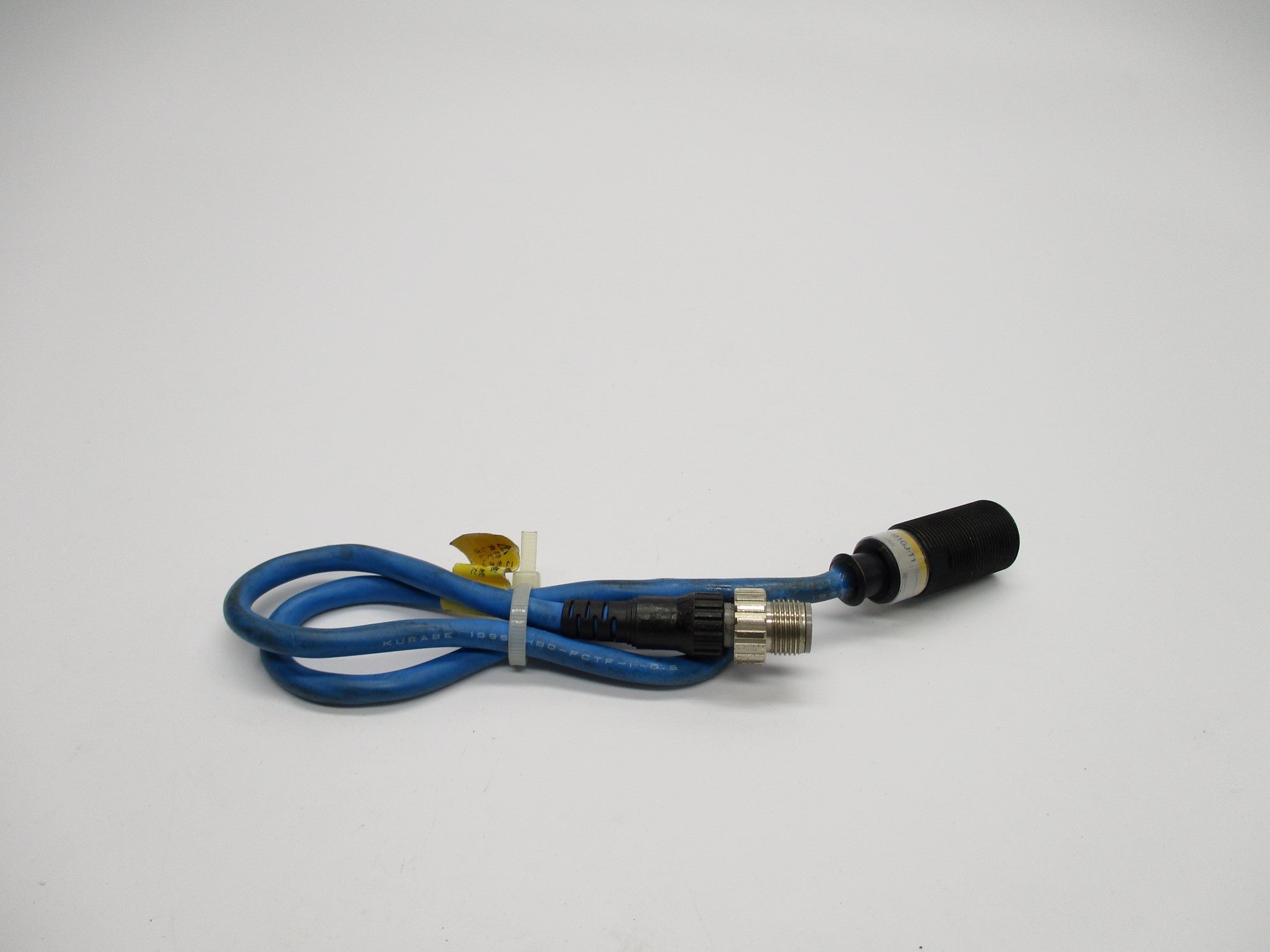 OMRON E2E-X7D1-M1GJ-T1 UNMP