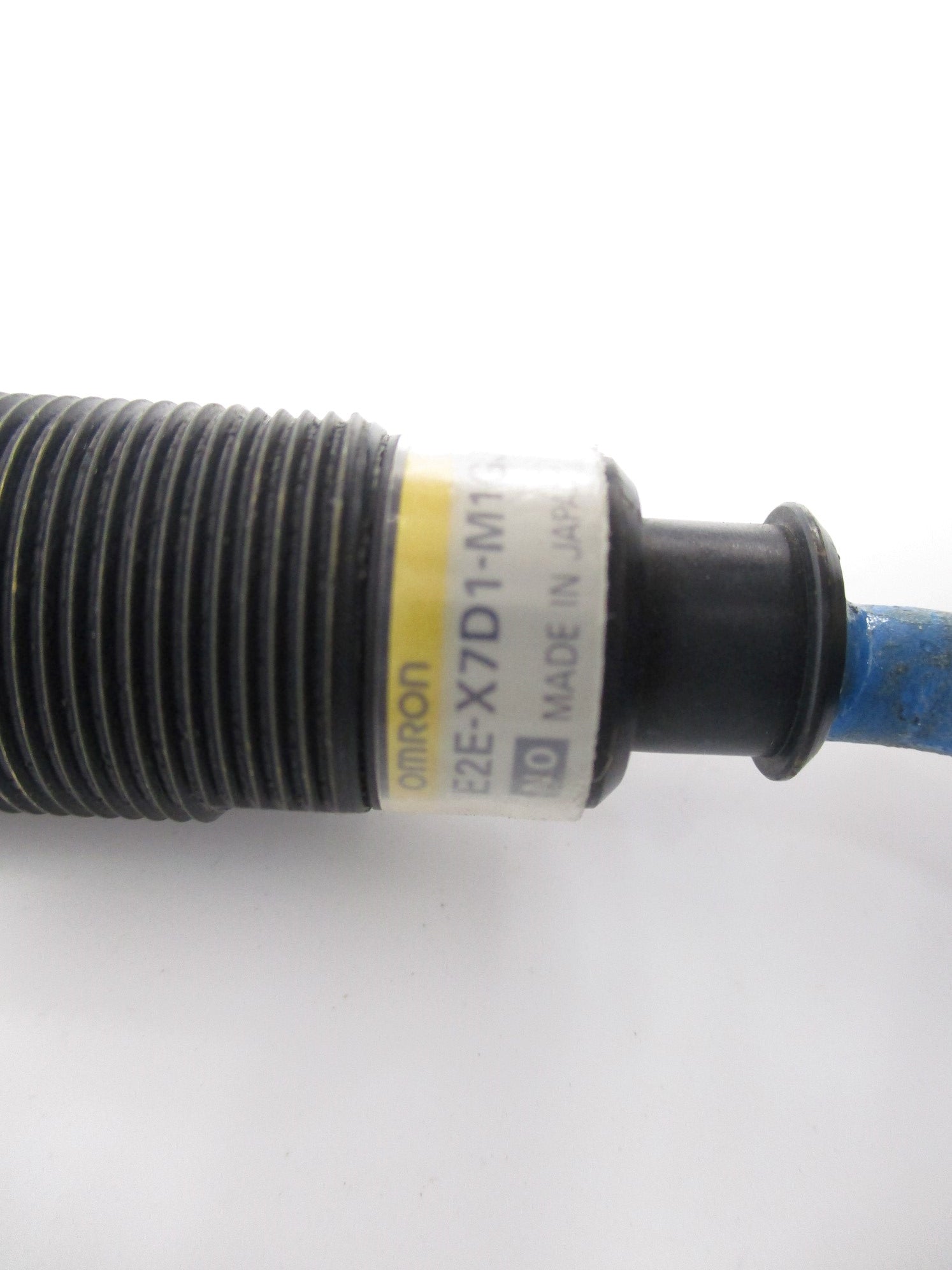 OMRON E2E-X7D1-M1GJ-T1 UNMP