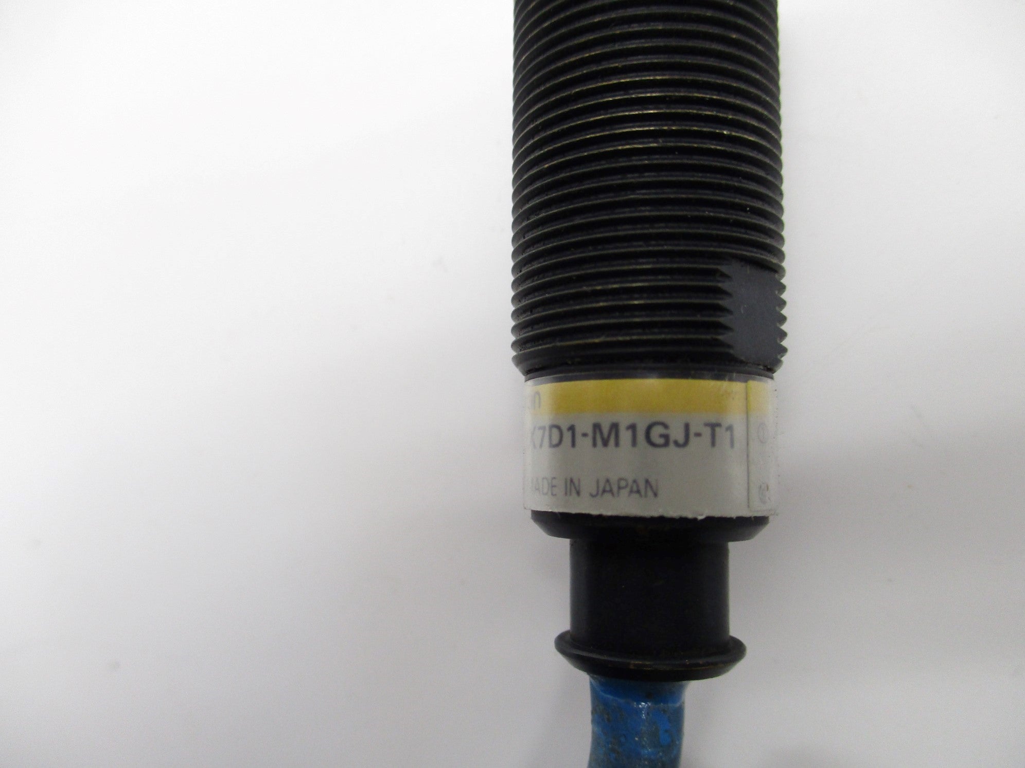OMRON E2E-X7D1-M1GJ-T1 UNMP