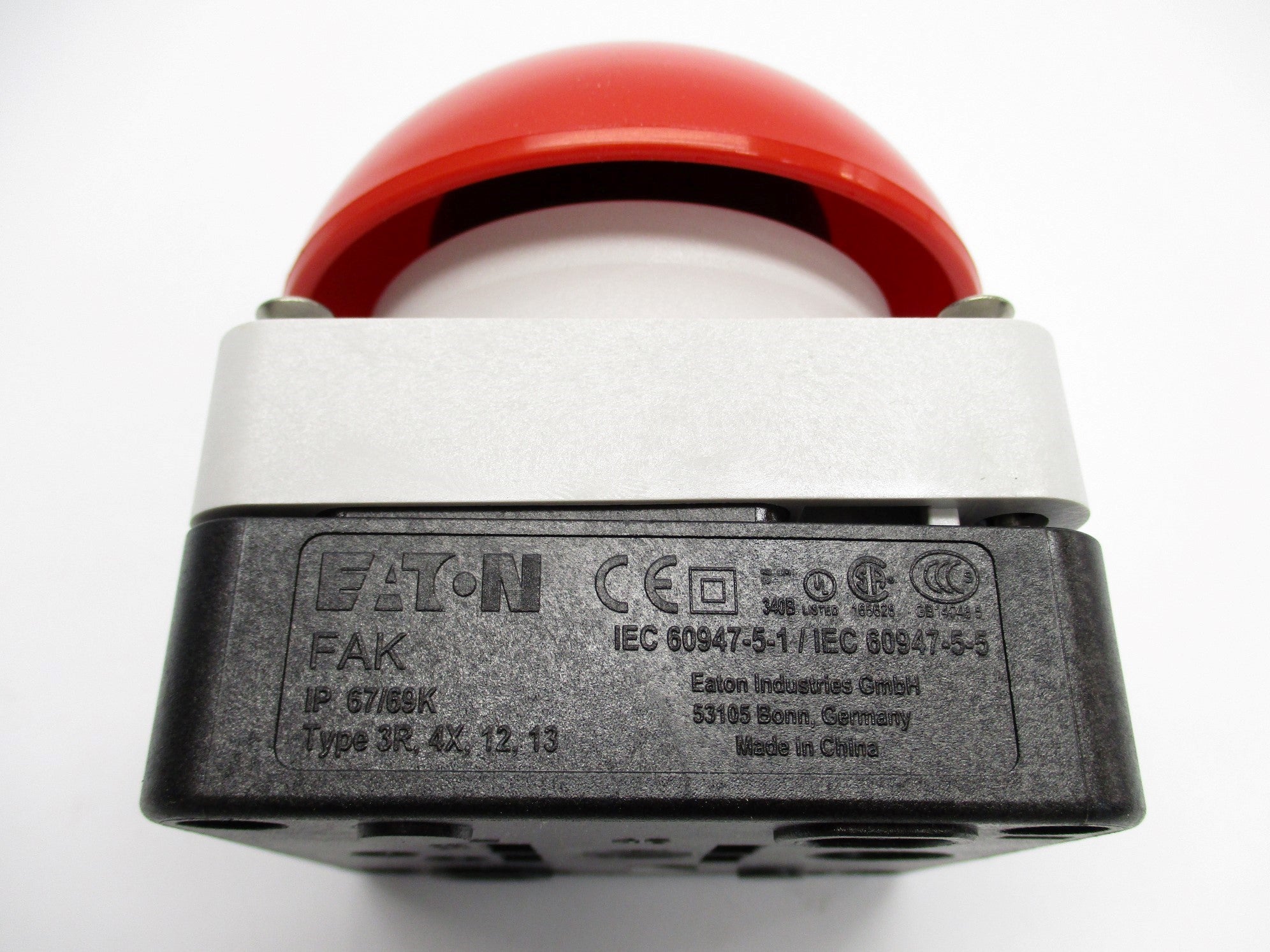 EATON FAK-R/KC11/I NSMP