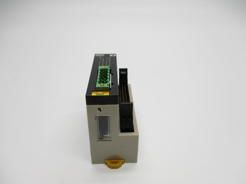 OMRON DRT2-MD32ML-1 NSMP